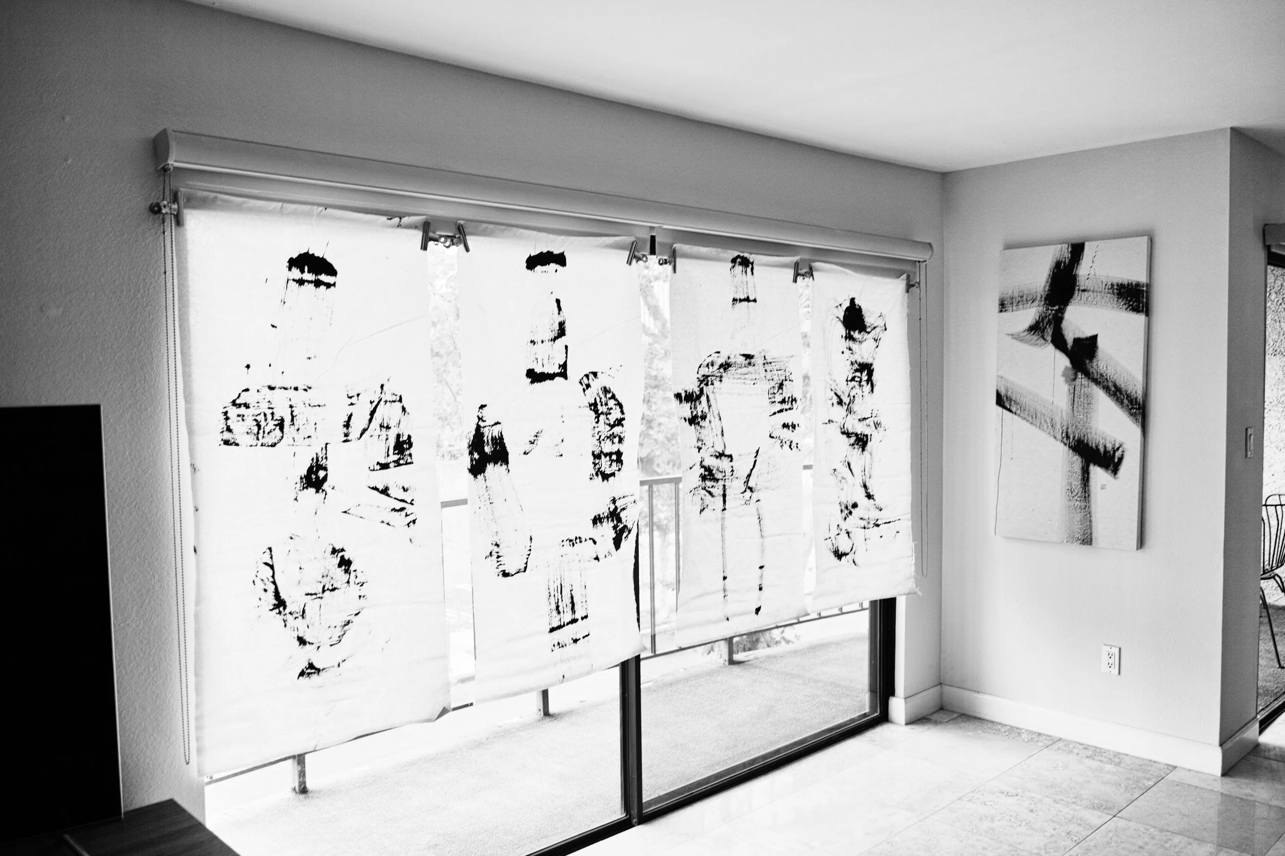 Kevin-Brown-Calligraphy-Room for art-DP1M5026A.jpg