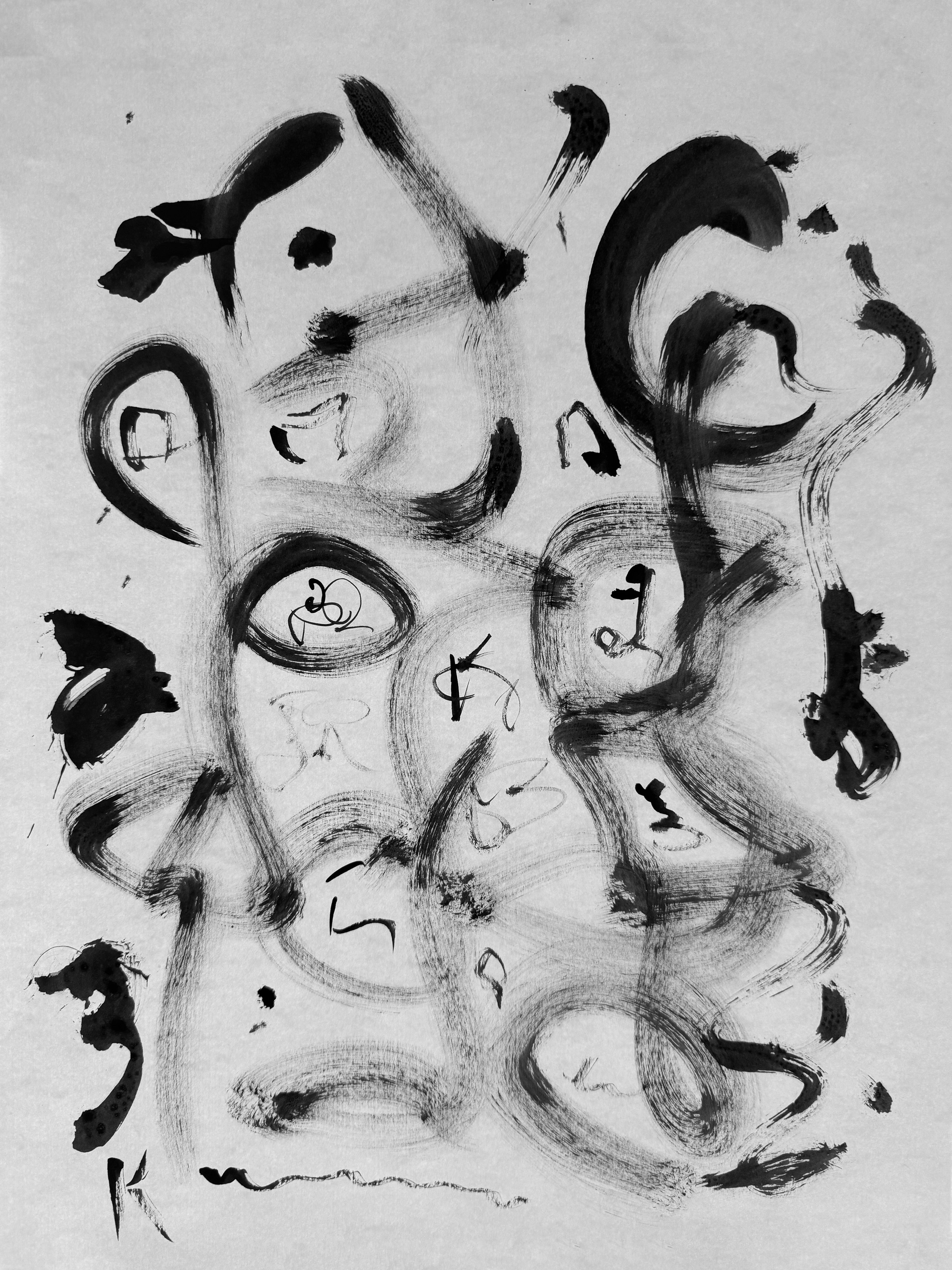 Kevin-Brown-Calligraphy-Gallery-III-IMG_5665.JPG