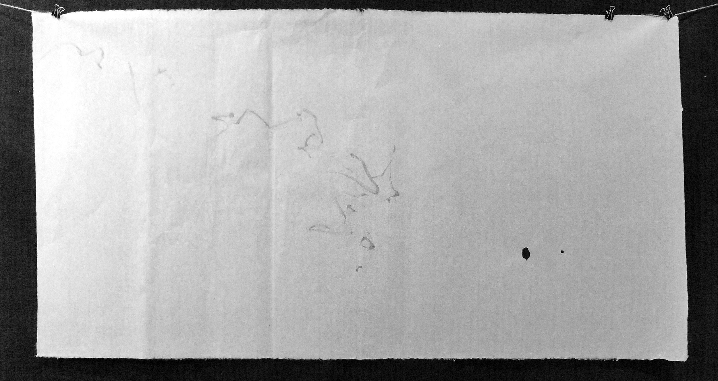 Kevin-Brown-Calligraphy-Life-Sentence-Cropped-II-R0027641ad.JPG