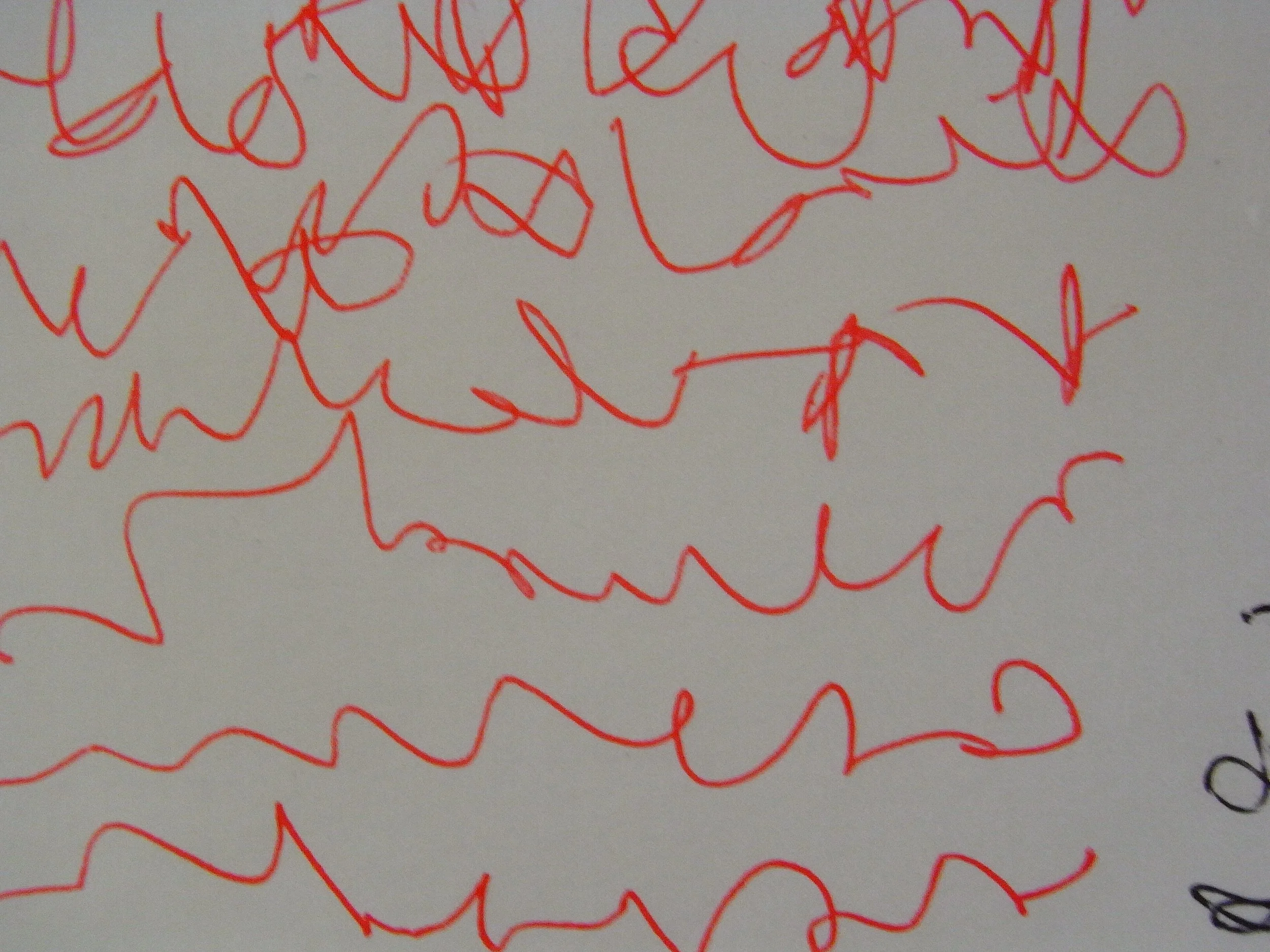 Kevin-Brown-Calligraphy-Open-letter-RIMG1250.JPG
