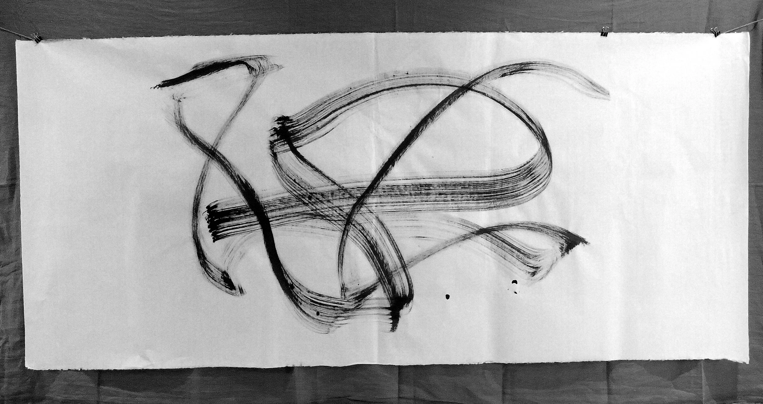 Kevin-Brown-Calligraphy-Life-Sentence-Cropped-III-R0030094ad.JPG