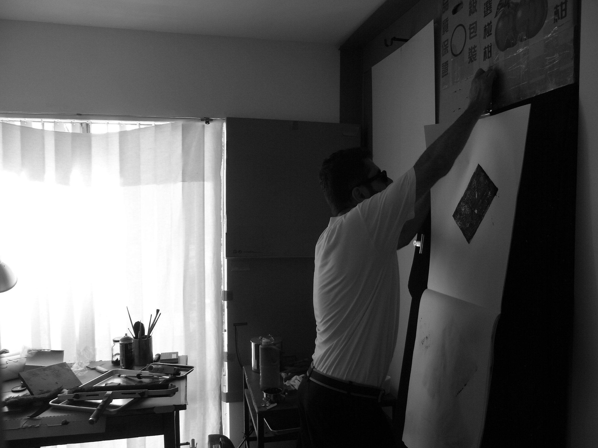 Kevin-Brown-Calligraphy-Self-portrait-R0063565.JPG