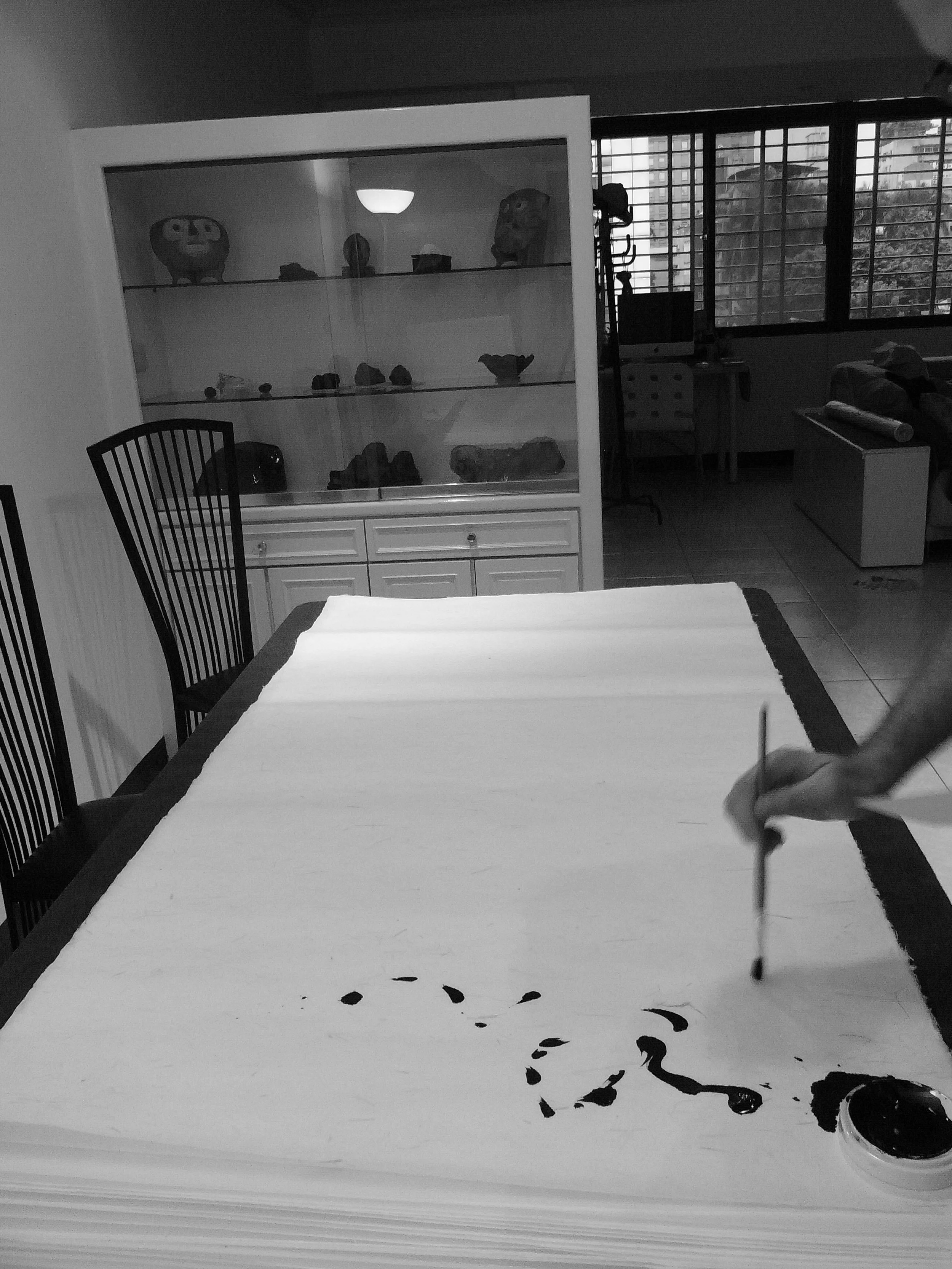 Kevin-Brown-Calligraphy-Life-Sentence-II-R0023861.JPG