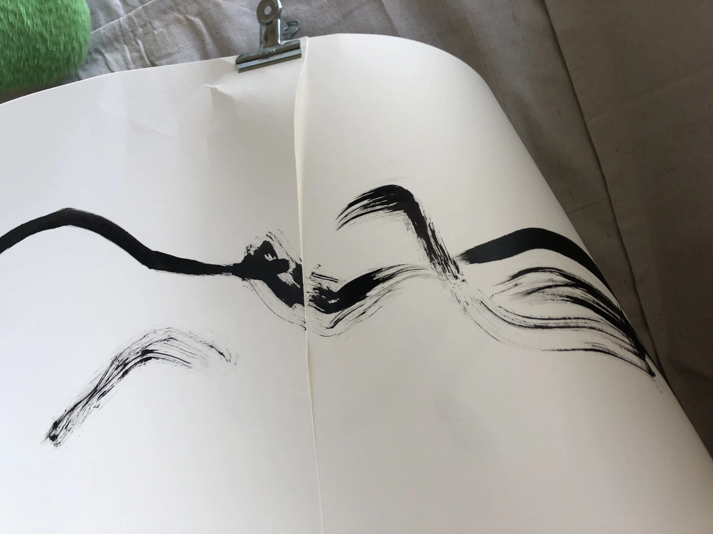 Kevin-Brown-Calligraphy-Mobius-III-IMG_0787.JPG