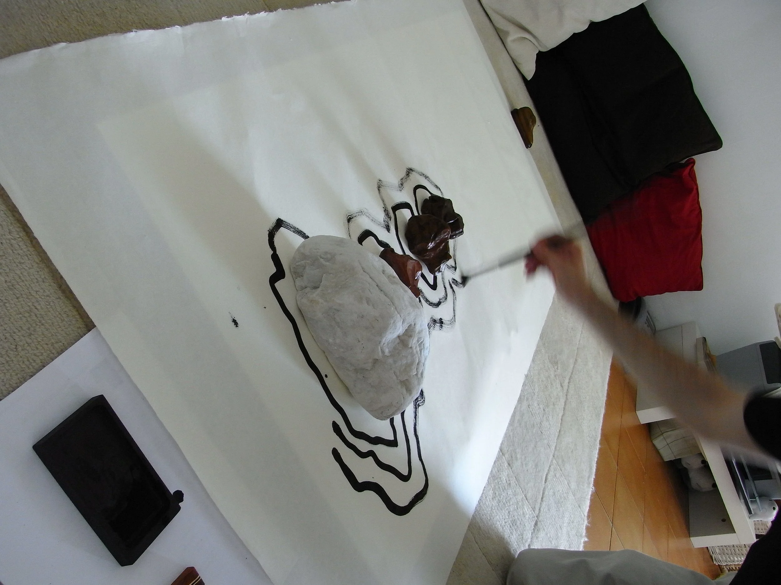Kevin-Brown-Calligraphy-Archipelago-II-RIMG1895.JPG