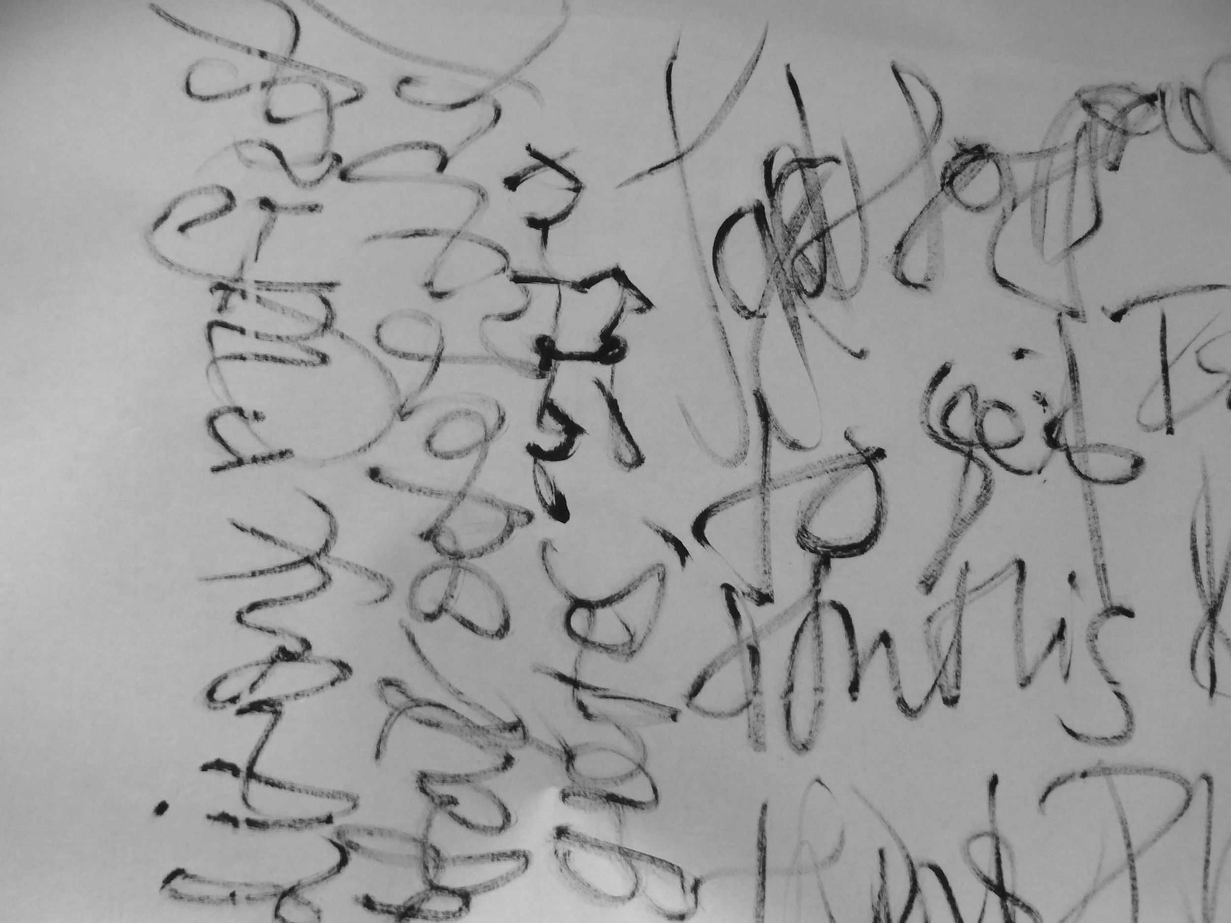 Kevin-Brown-Calligraphy-Thoughtprints-RIMG0542.JPG