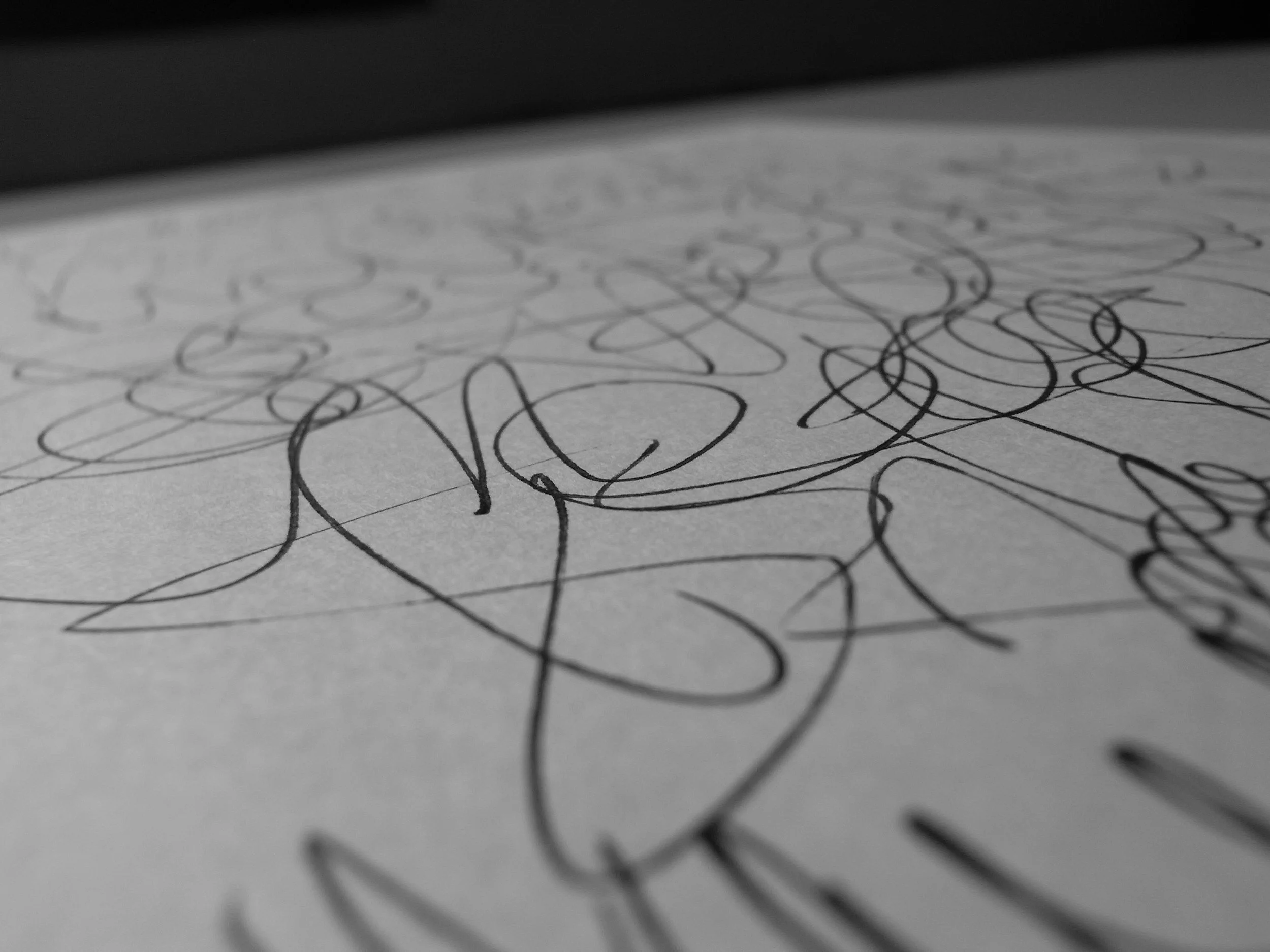 Kevin-Brown-Calligraphy-Quixotica-RIMG0563.JPG