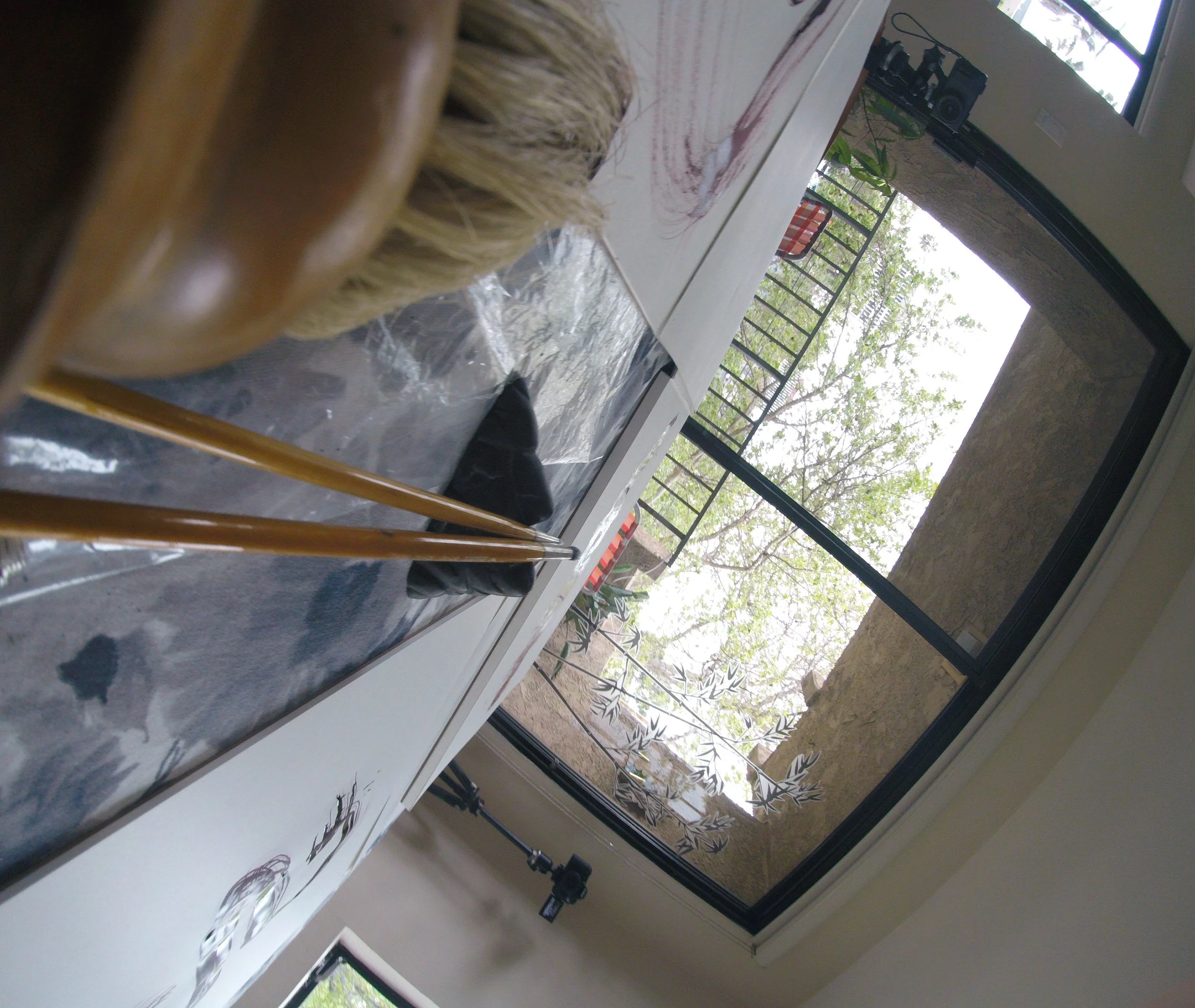 Kevin-Brown-Calligraphy-Brush-POV-G0040226.JPG