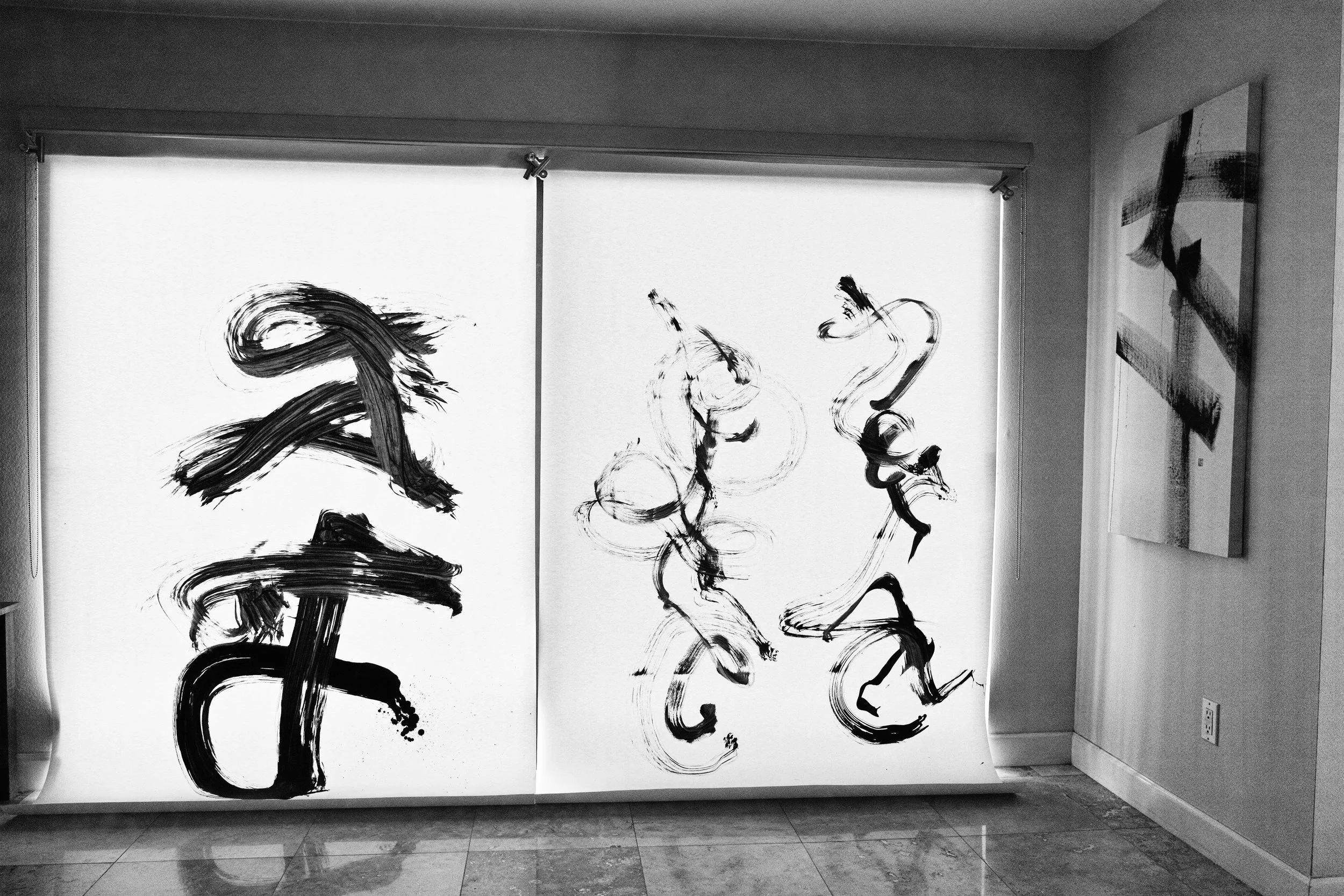 Kevin-Brown-Calligraphy-Room for art-DP1M4996A.jpg