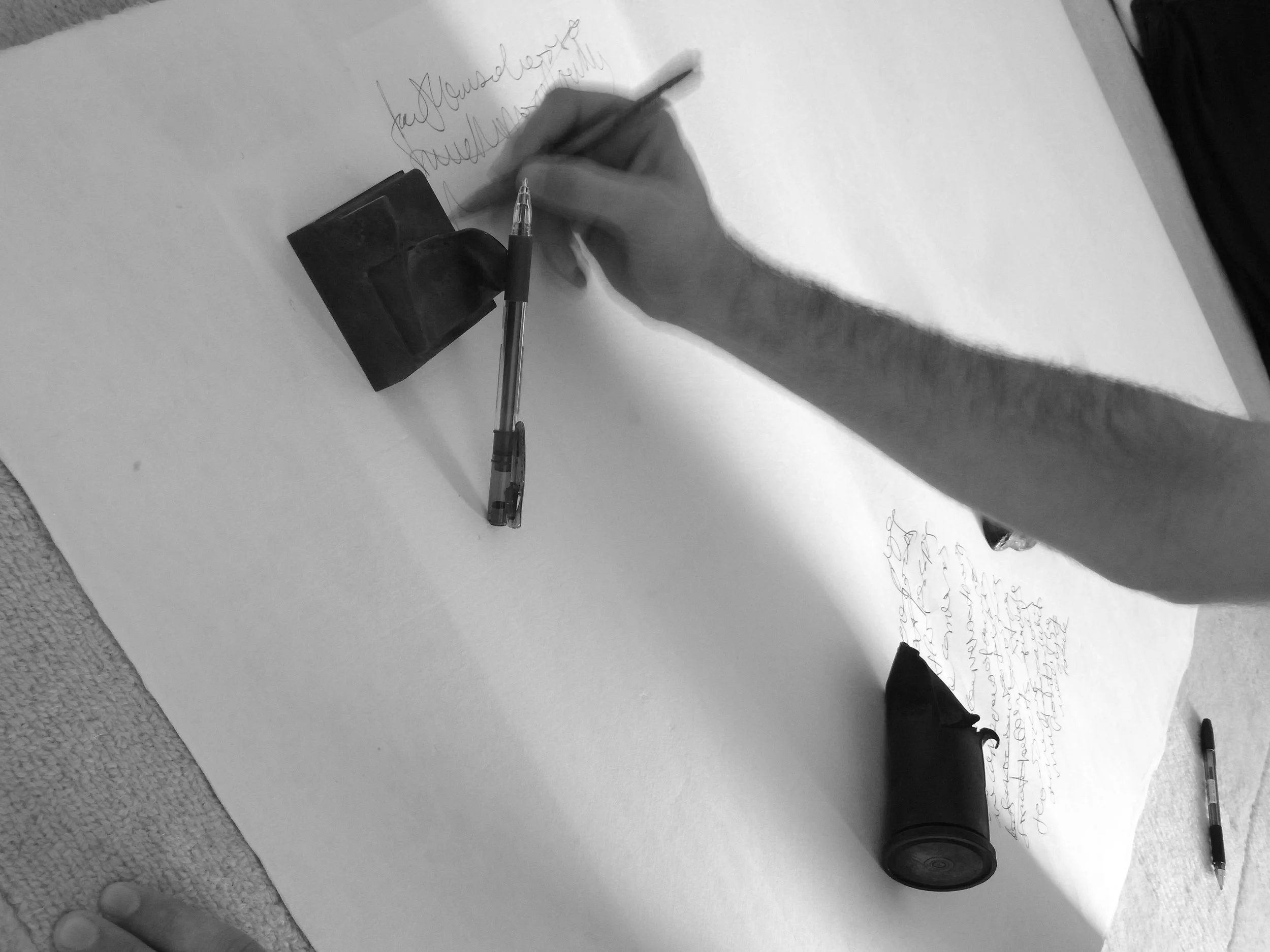 Kevin-Brown-Calligraphy-Farewell-R0011746.JPG