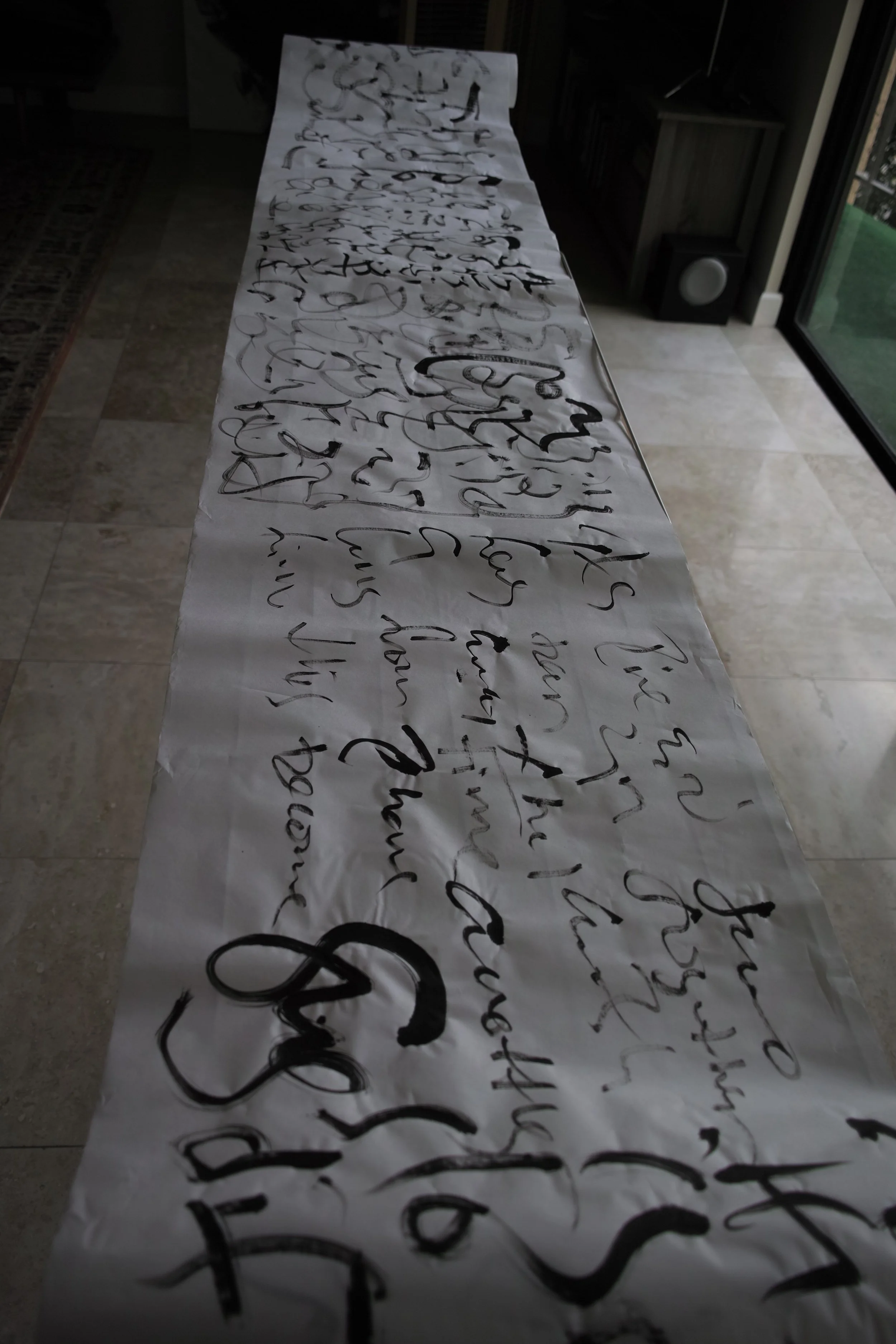Kevin-Brown-Calligraphy-Sroll-DP1M2300.JPG