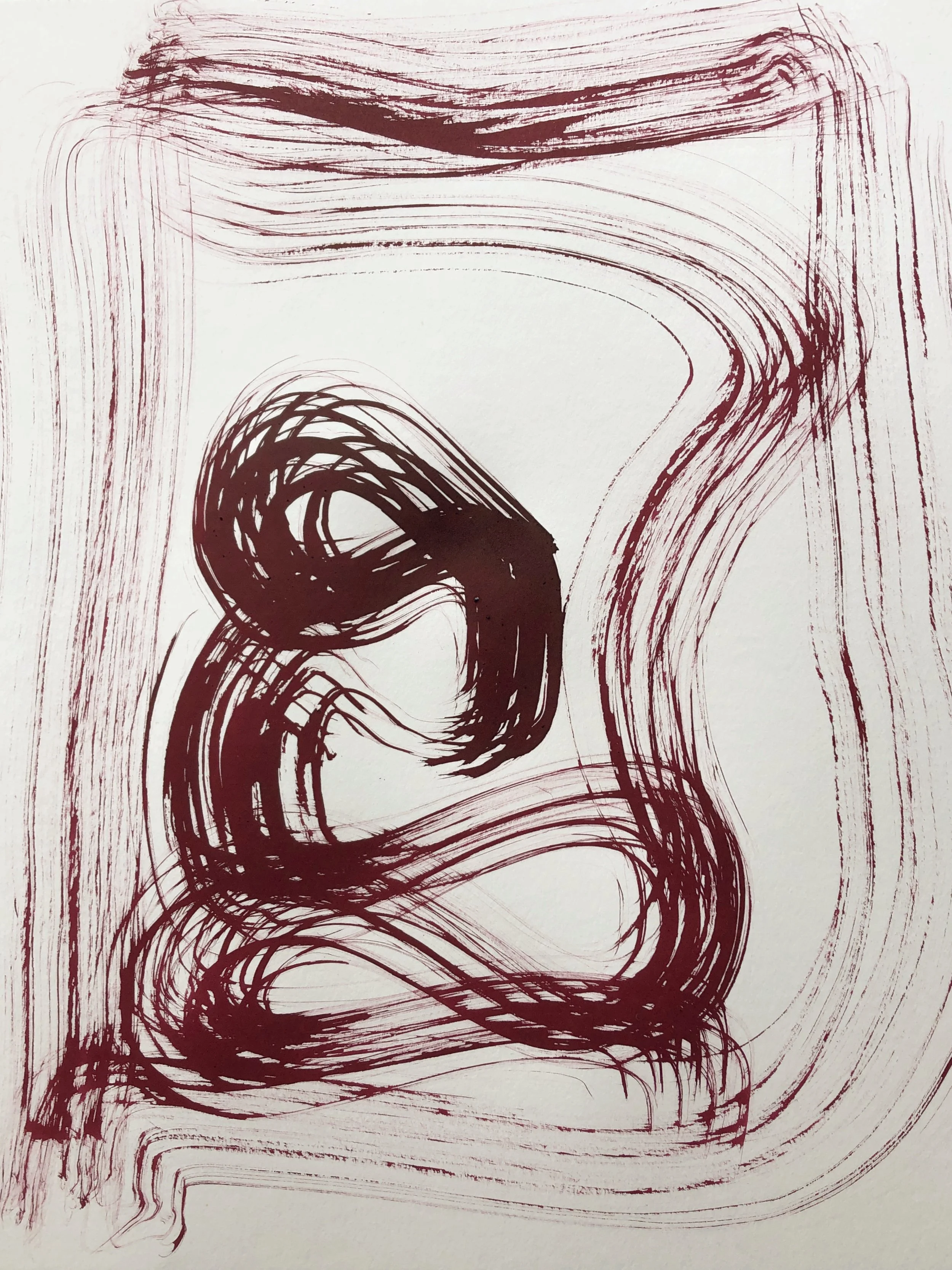 Kevin-Brown-Calligraphy-Gallery-06c_PBLHE6160.JPG