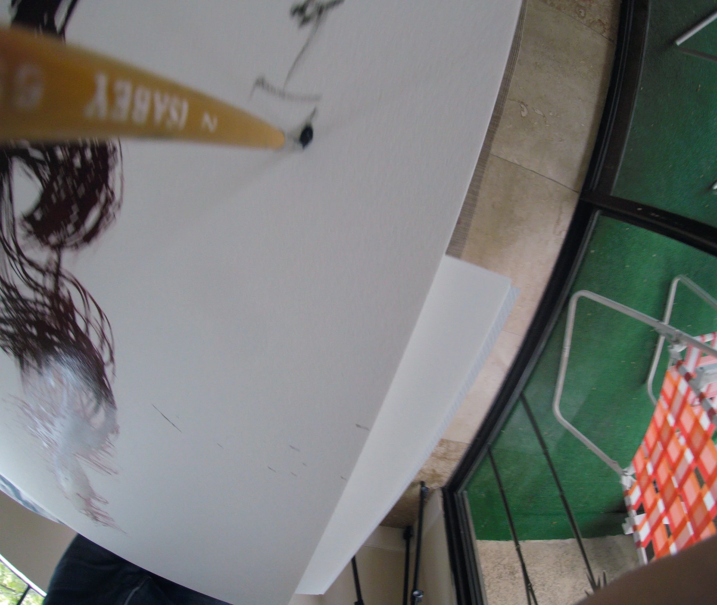 Kevin-Brown-Calligraphy-Brush-POV-G0040230.JPG