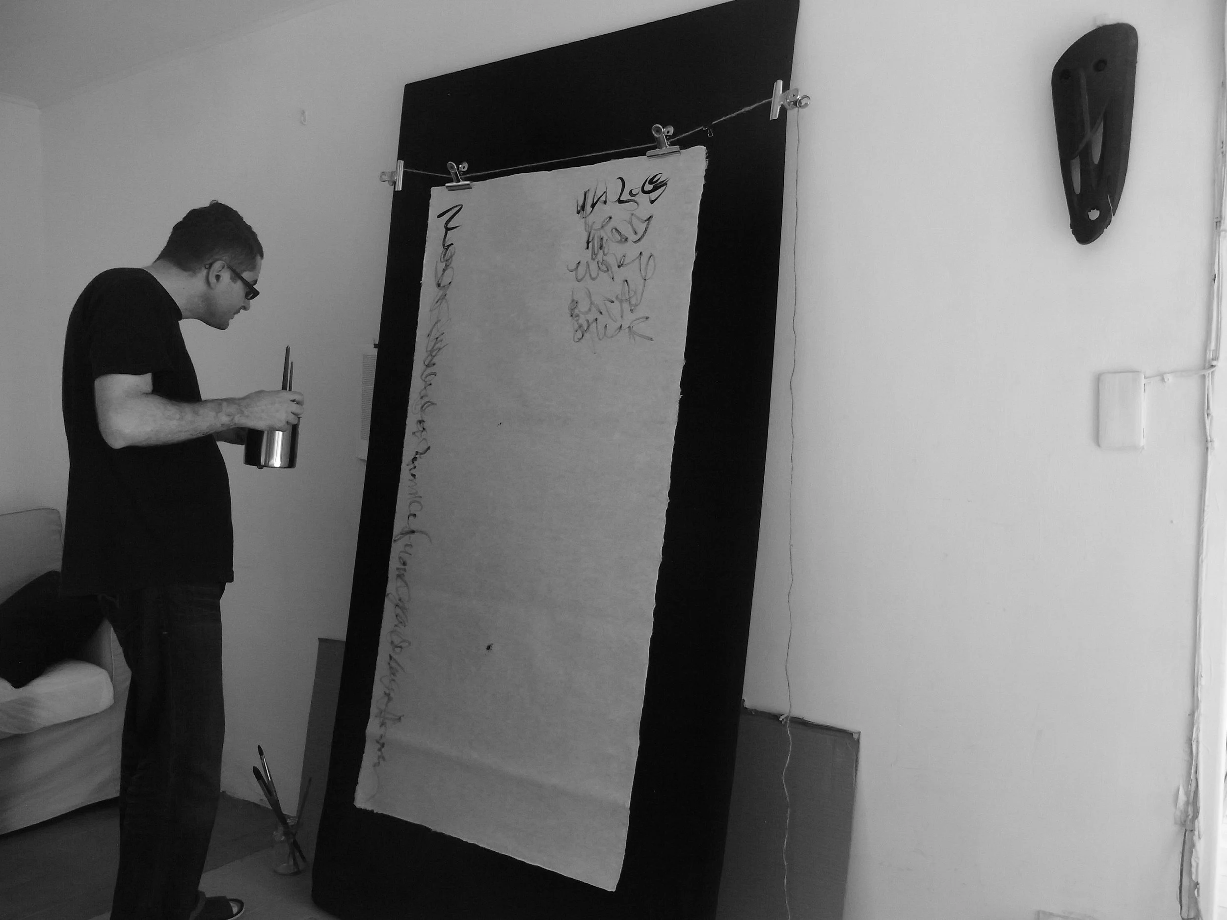 Kevin-Brown-Calligraphy-Life-Sentence-X-R0036764.JPG