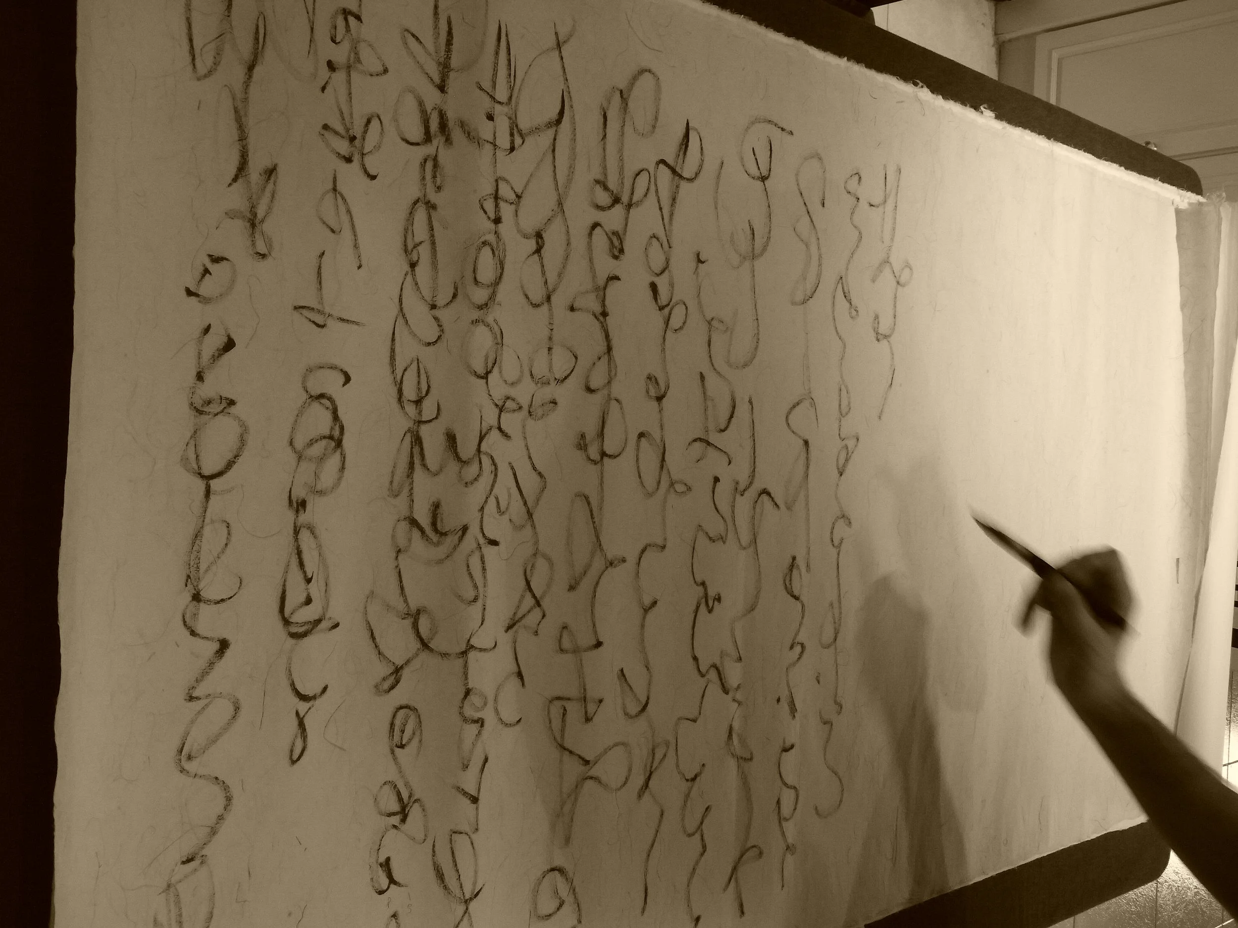 Kevin-Brown-Calligraphy-Bamboo-R0020448.JPG