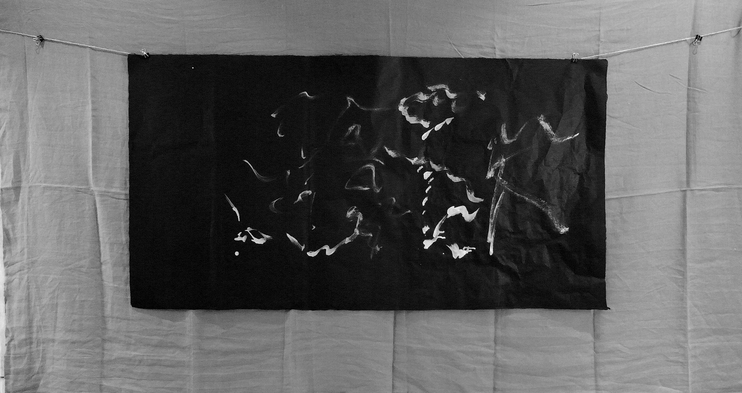 Kevin-Brown-Calligraphy-Life-Sentence-Cropped-III-R0030055ad.JPG