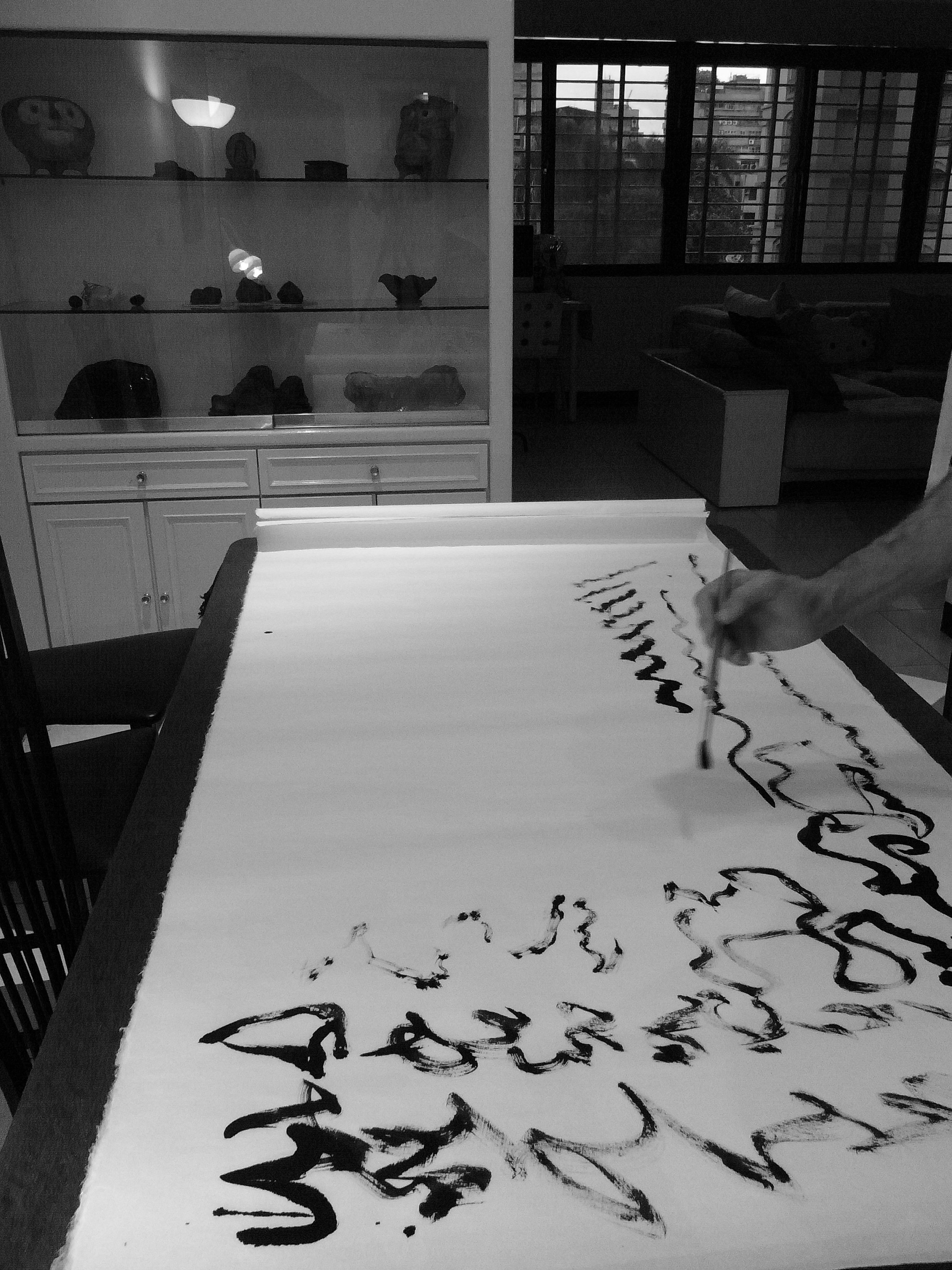 Kevin-Brown-Calligraphy-Life-Sentence-I-R0023014.JPG