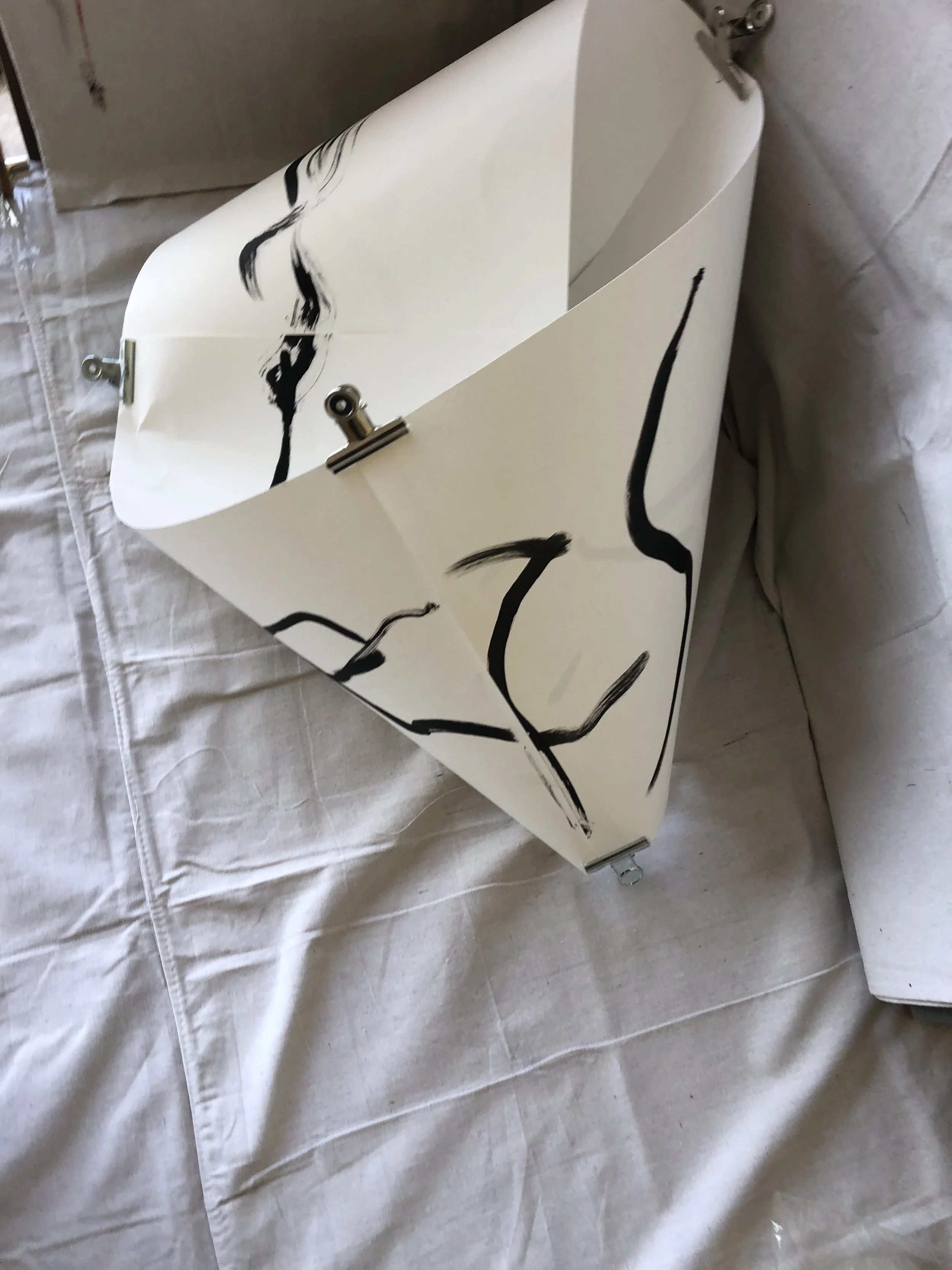 Kevin-Brown-Calligraphy-Mobius-III-IMG_0771.JPG