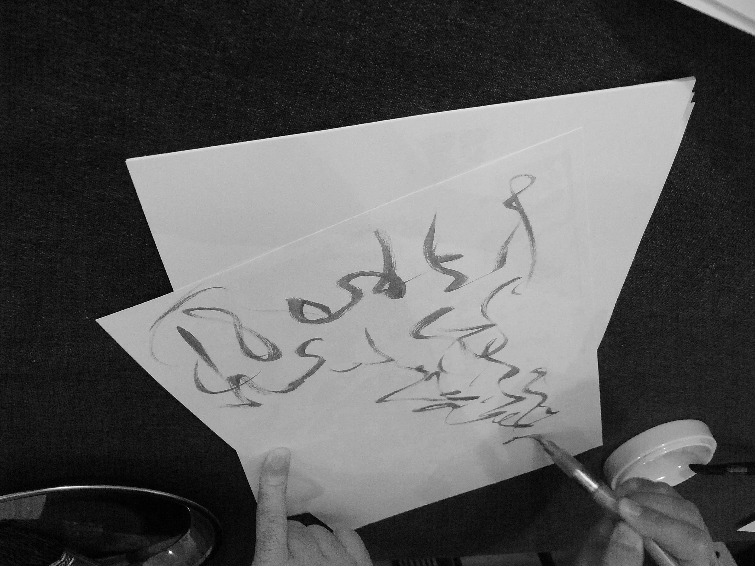 Kevin-Brown-Calligraphy-Voices-of-Water-R0023555.JPG