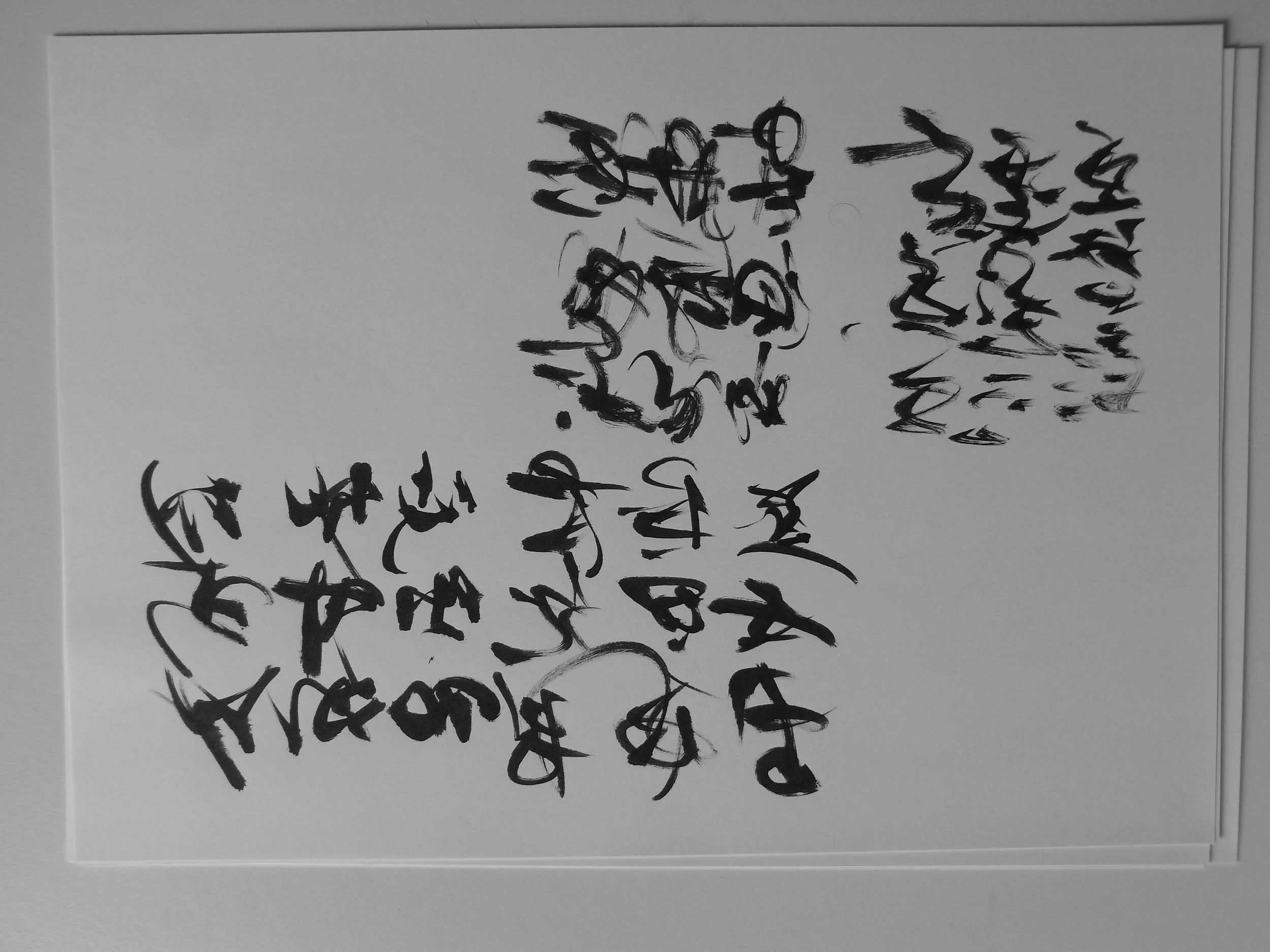 Kevin-Brown-Calligraphy-Quixotica-RIMG0611.JPG