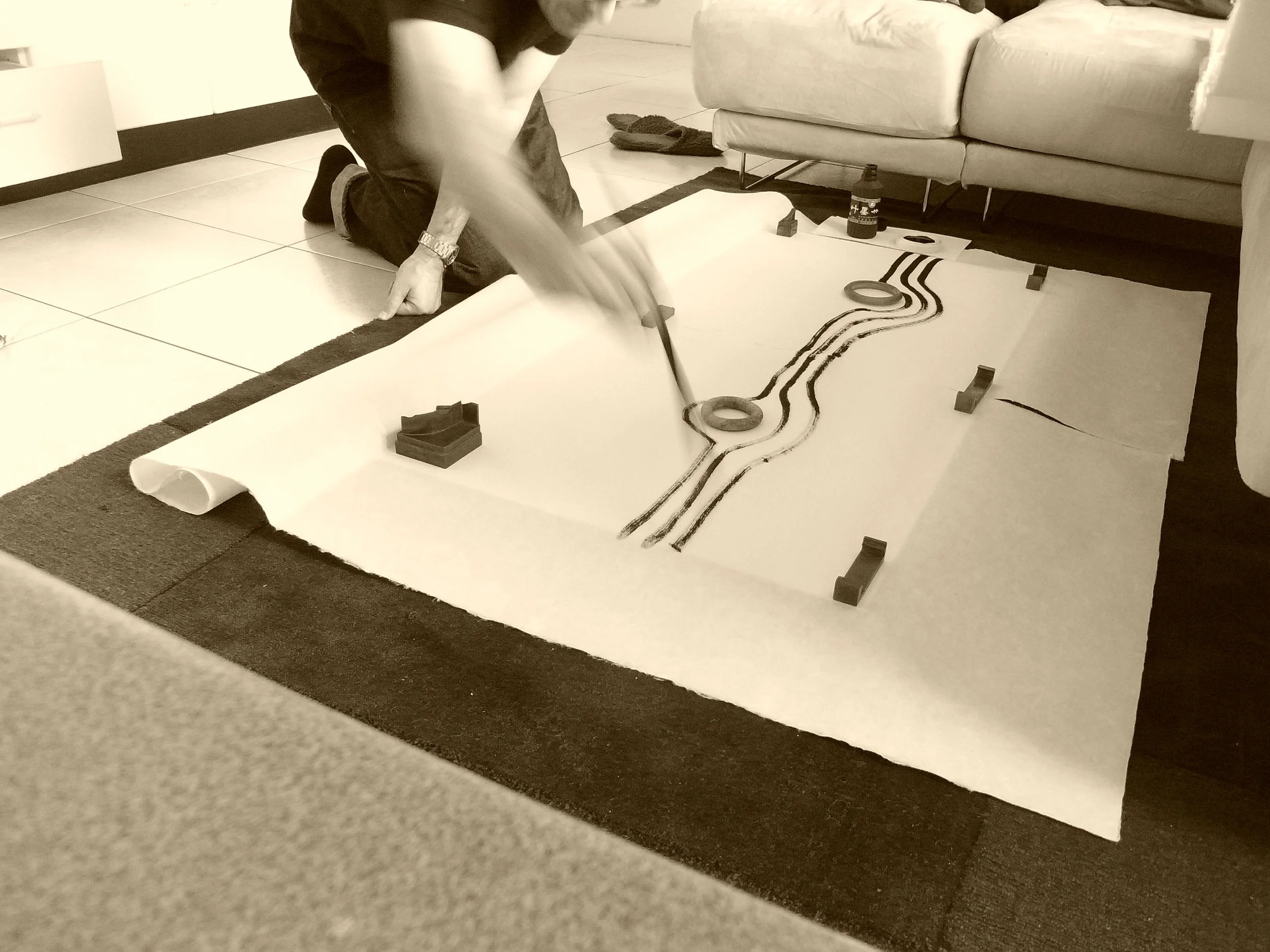 Kevin-Brown-Calligraphy-I-Ching-R0013923.JPG