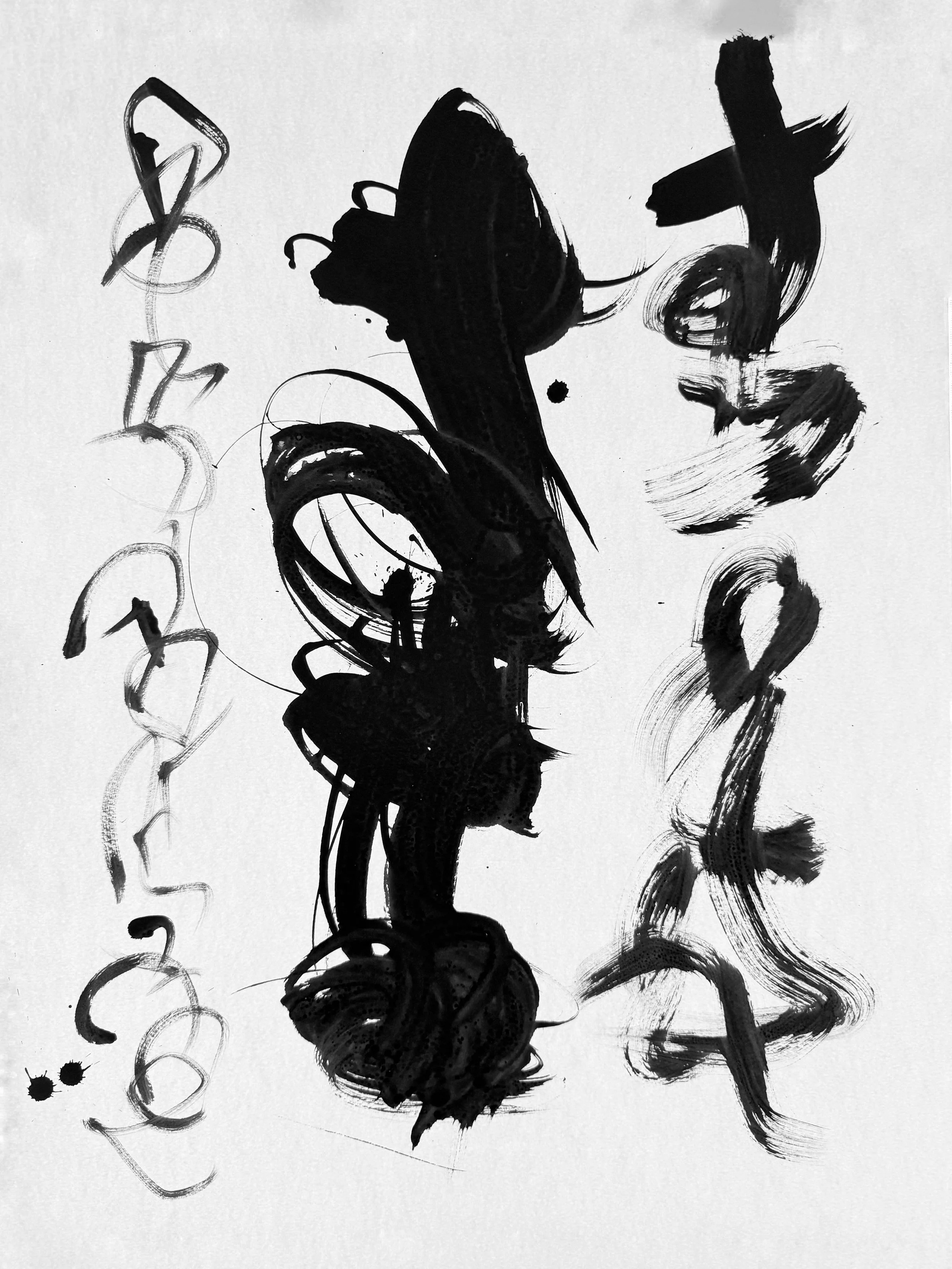 Kevin-Brown-Calligraphy-Gallery-III-IMG_5669.JPG