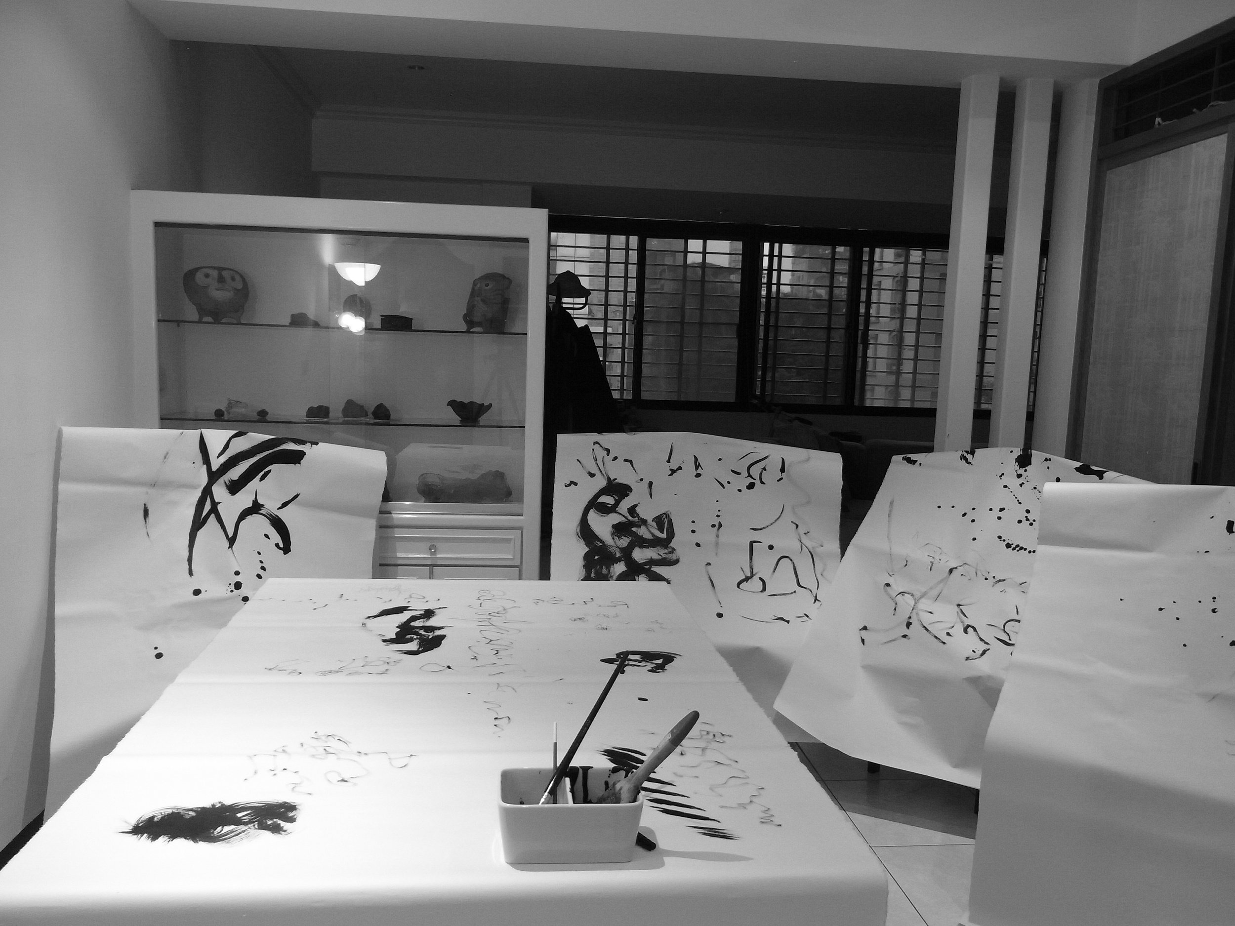 Kevin-Brown-Calligraphy-Life-Sentence-VIII-R0031539.JPG