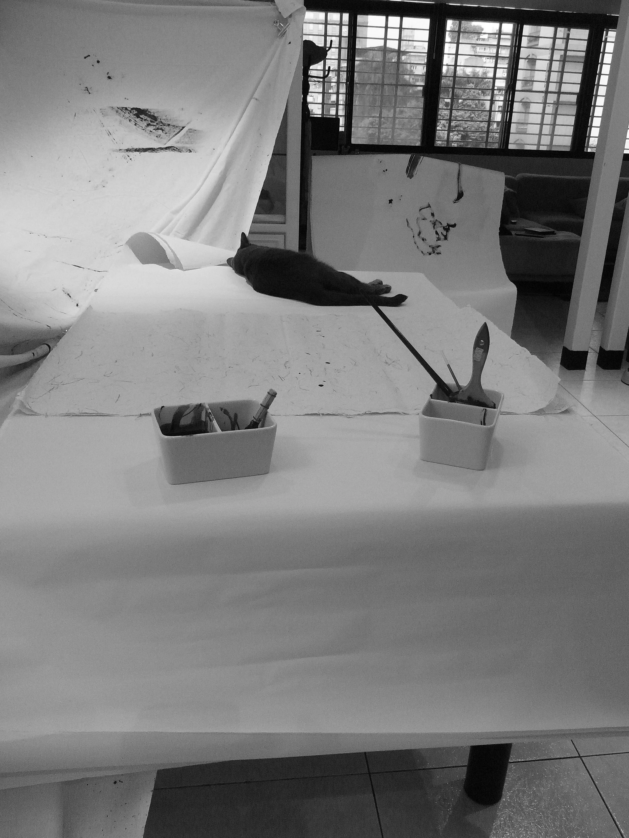 Kevin-Brown-Calligraphy-Life-Sentence-III-R0024959.JPG