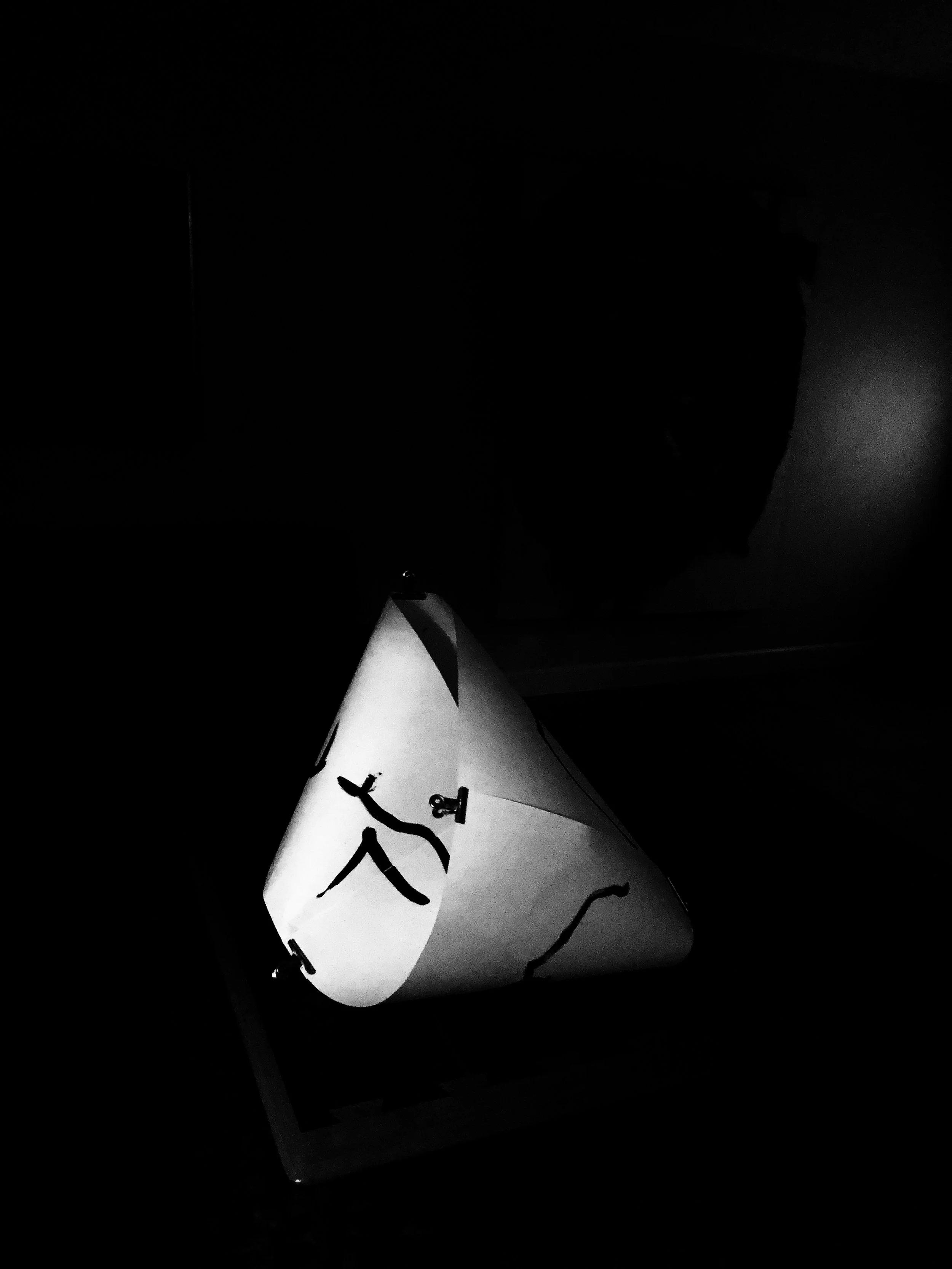 Kevin-Brown-Calligraphy-Mobius-III-IMG_0817.JPG