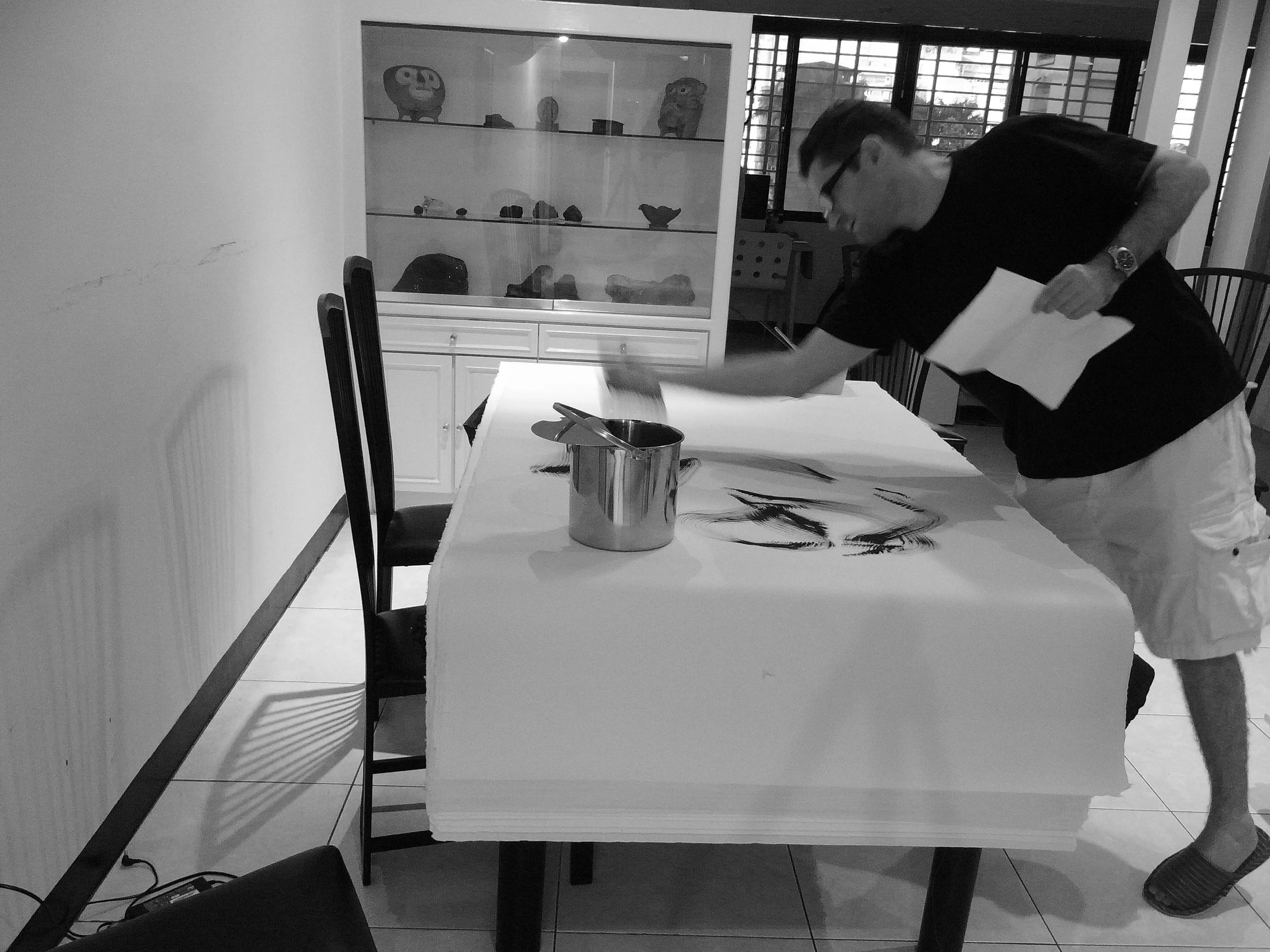 Kevin-Brown-Calligraphy-Life-Sentence-IV-R0026102.JPG