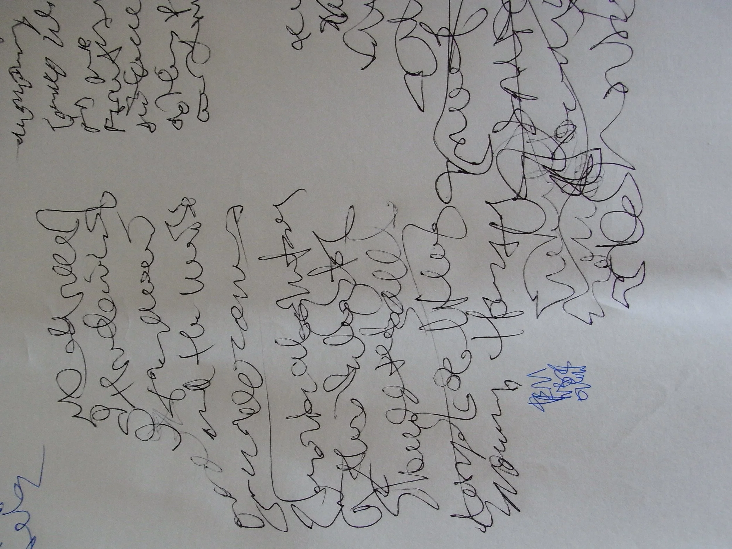 Kevin-Brown-Calligraphy-Open-letter-RIMG1246.JPG