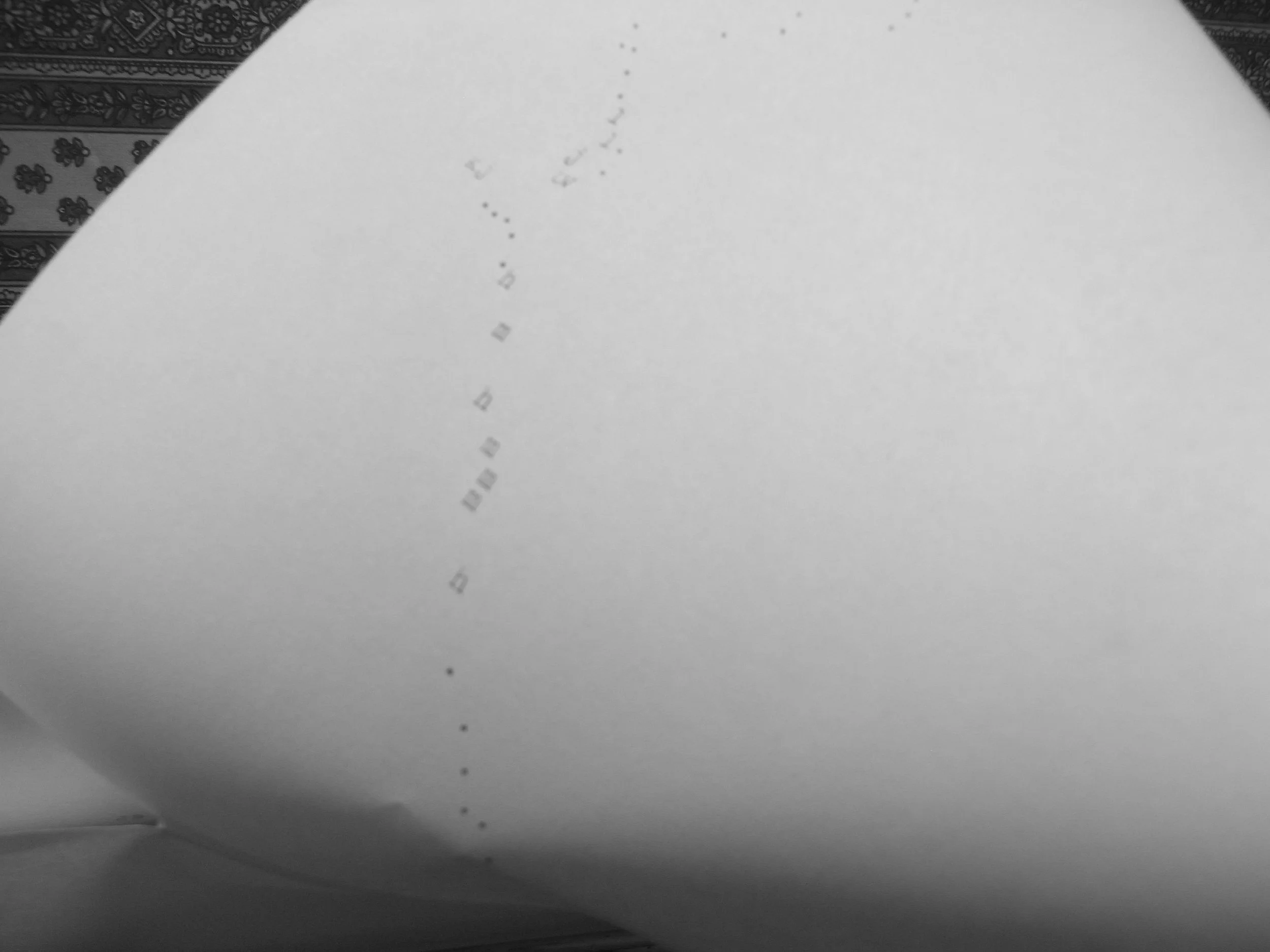 Kevin-Brown-Calligraphy-Mobius-I-R0055281.JPG