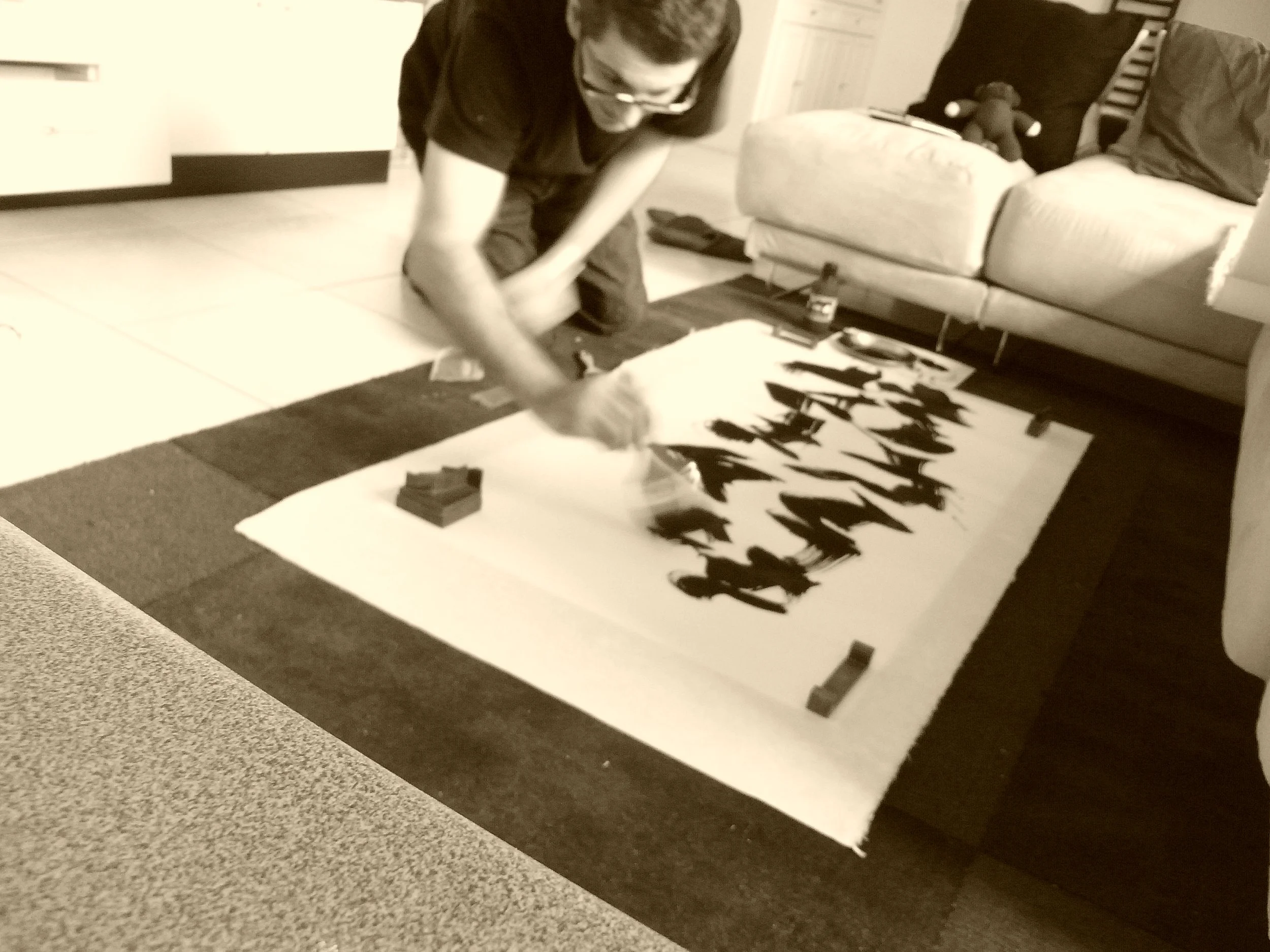 Kevin-Brown-Calligraphy-Block-R0014010.JPG