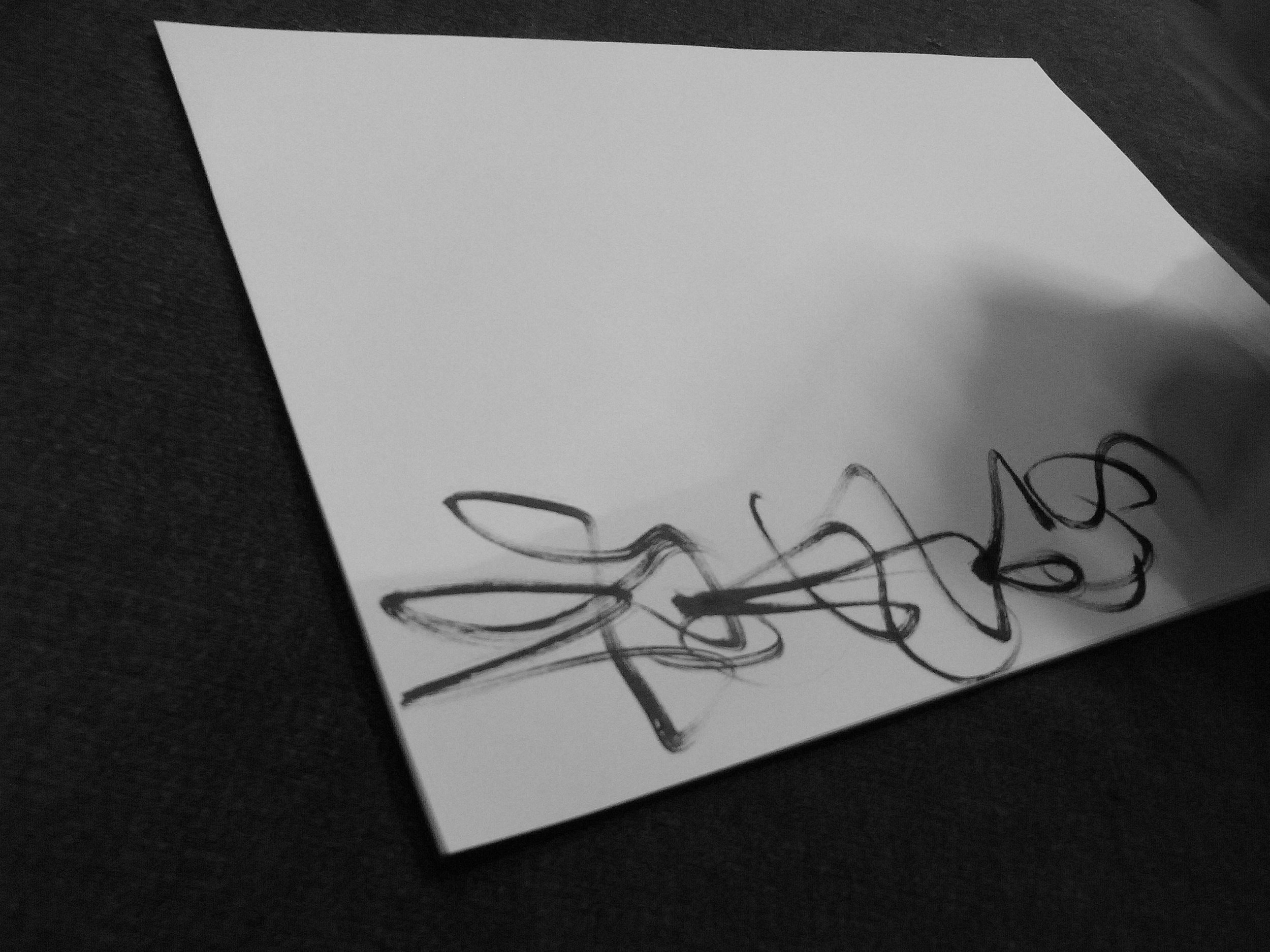 Kevin-Brown-Calligraphy-Loose-leaf-R0020914.JPG
