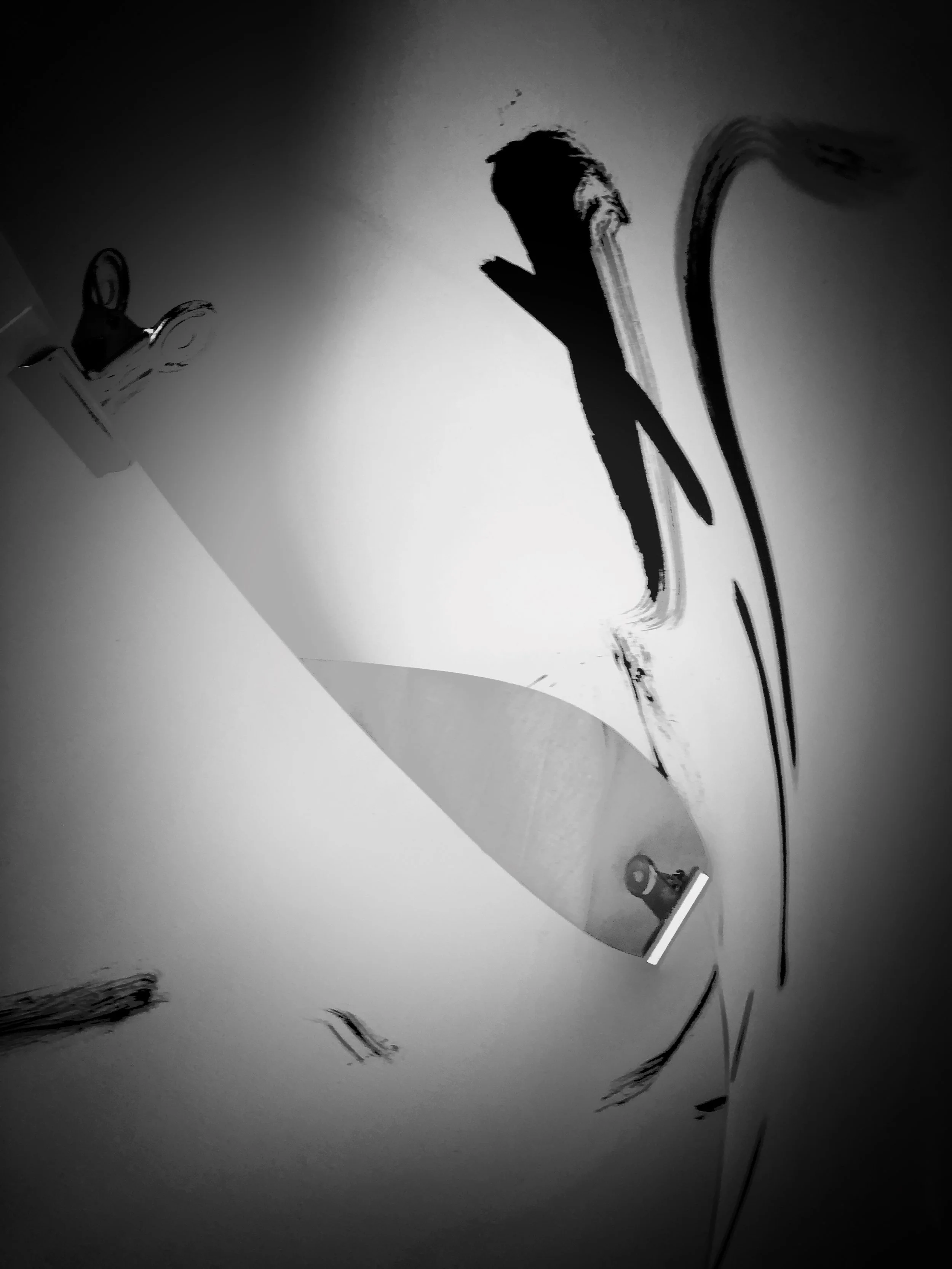 Kevin-Brown-Calligraphy-Mobius-III-IMG_0828.JPG