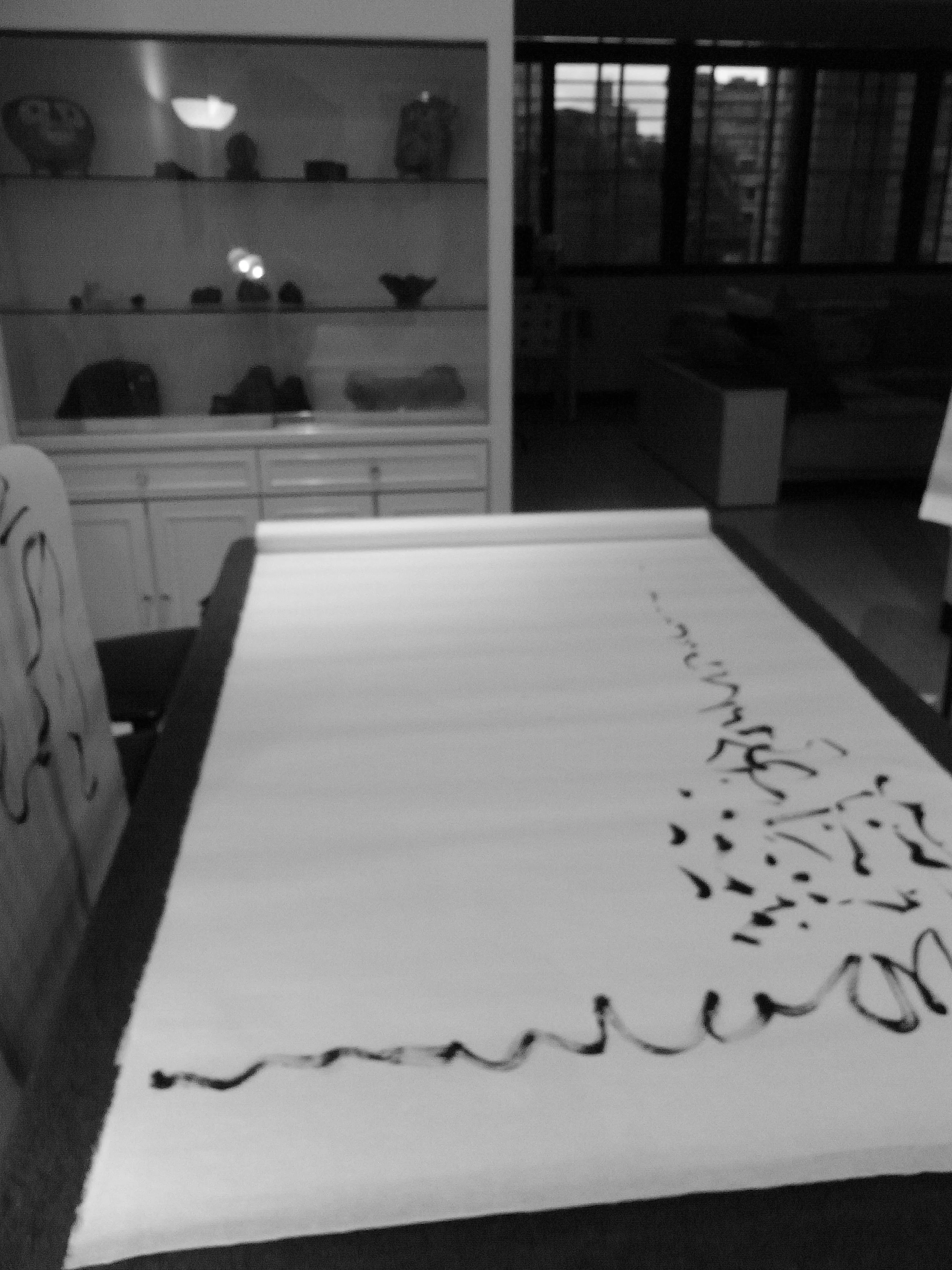 Kevin-Brown-Calligraphy-Life-Sentence-I-R0023197.JPG