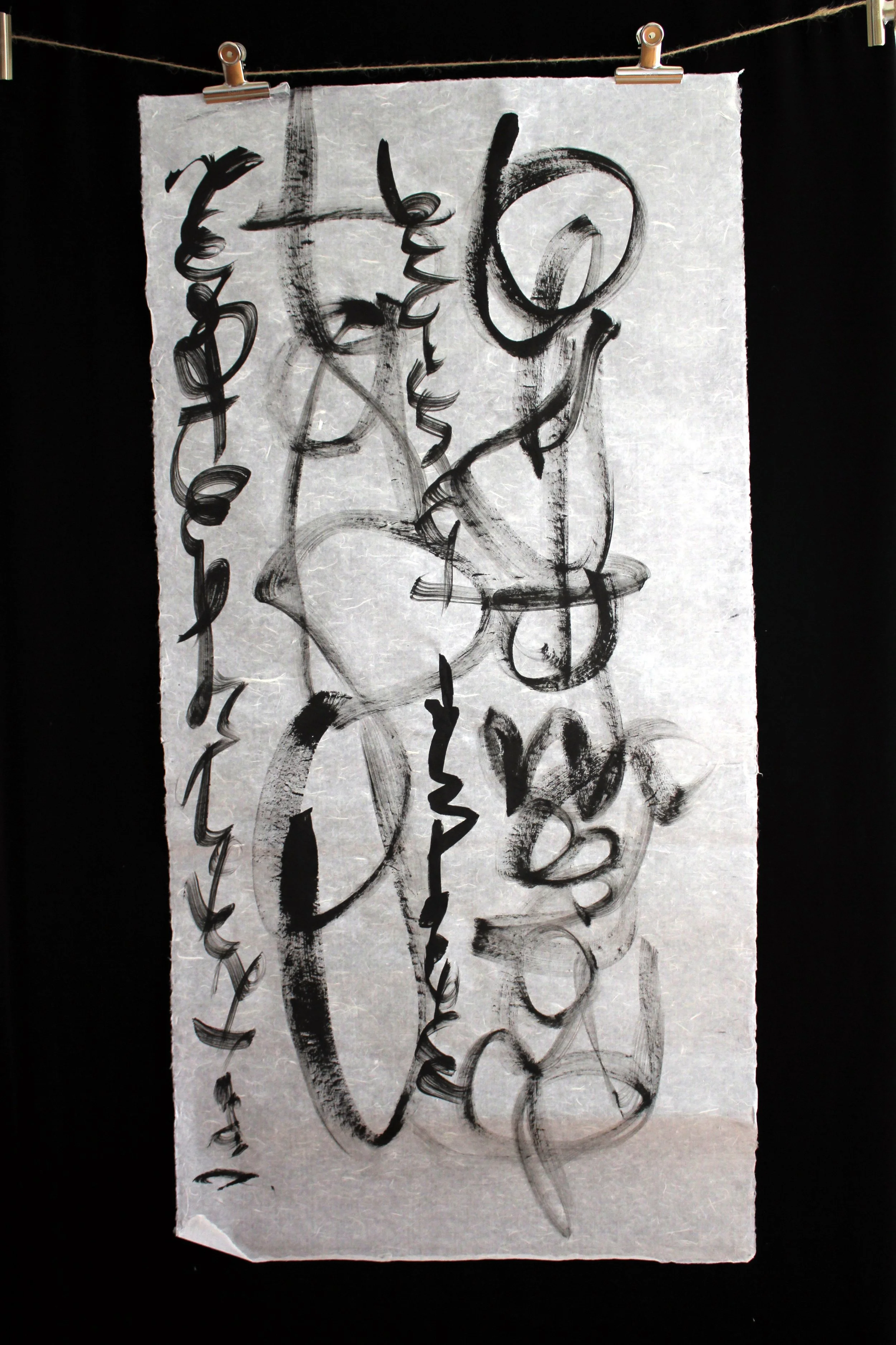 Kevin-Brown-Calligraphy-Life-Sentence-Cropped-VIII-IMG_0152ra.JPG