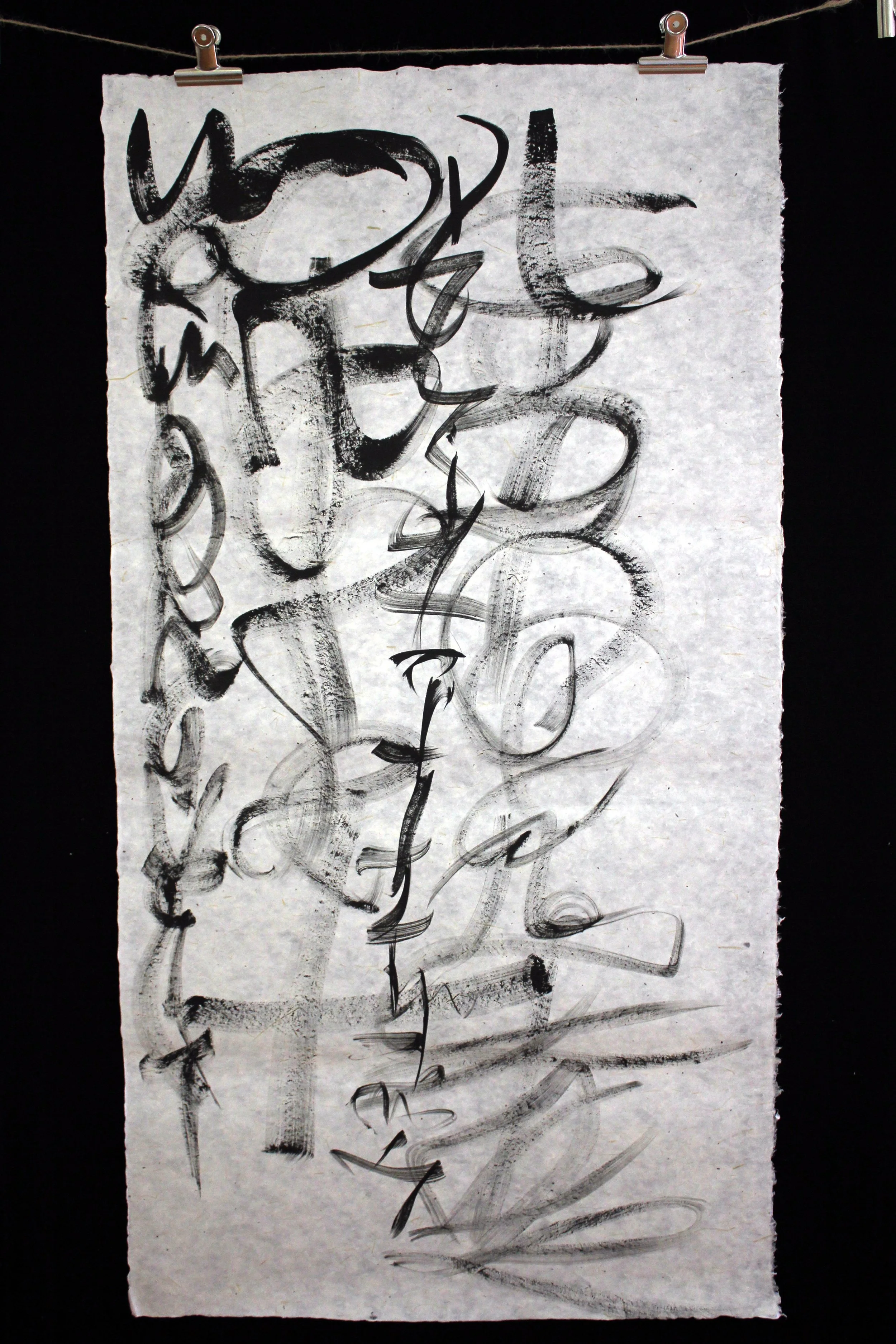 Kevin-Brown-Calligraphy-Life-Sentence-Cropped-VII-IMG_0122ra.JPG