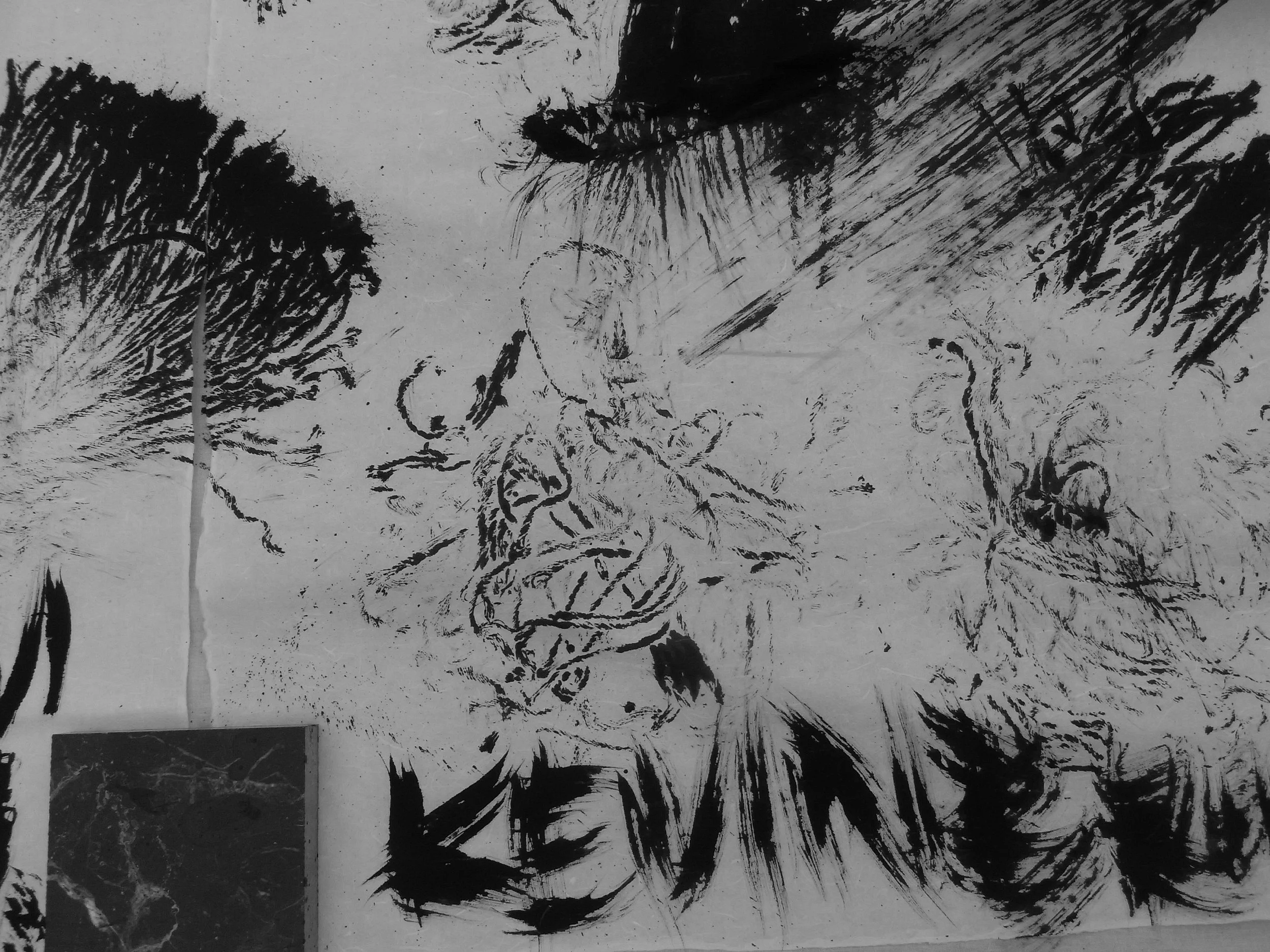 Kevin-Brown-Calligraphy-Me-We-R0016387.JPG