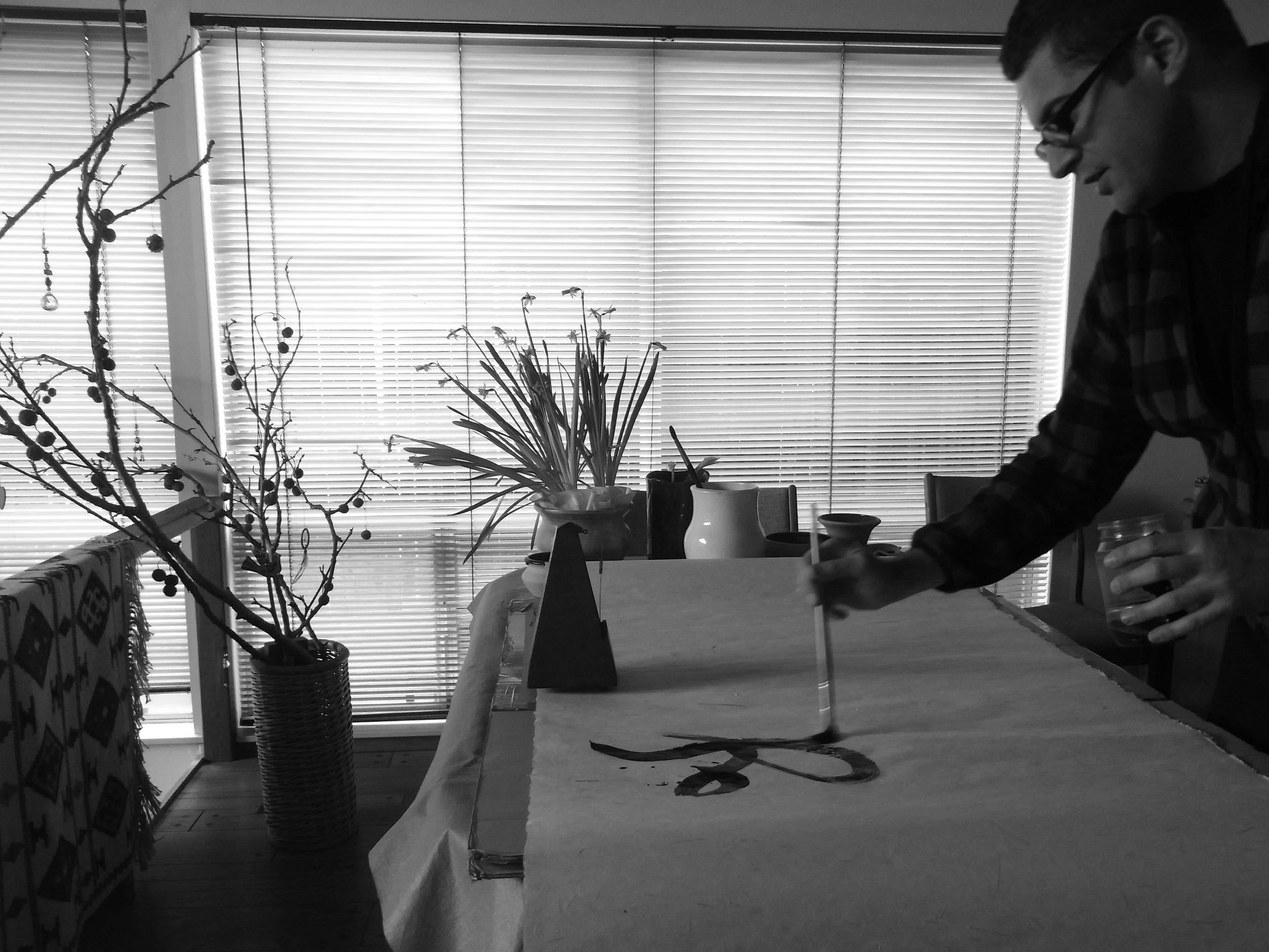 Kevin-Brown-Calligraphy-Signatures-R0055529.JPG