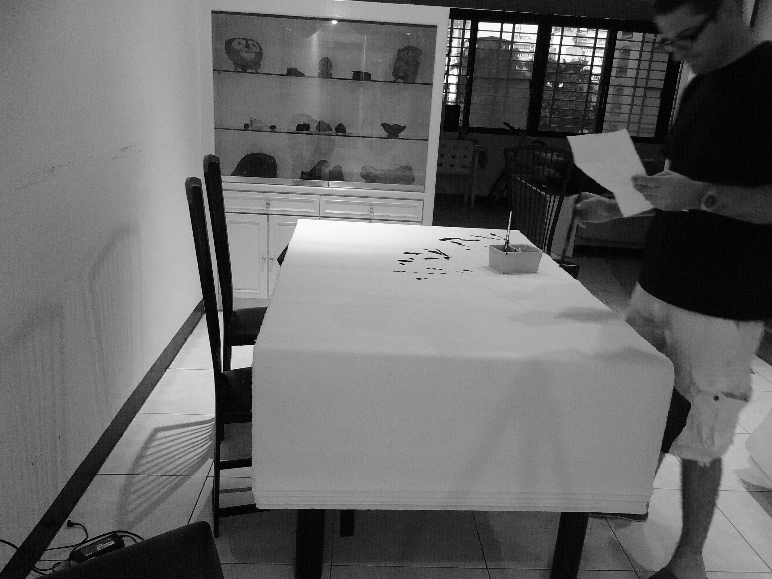 Kevin-Brown-Calligraphy-Life-Sentence-IV-R0026327.JPG