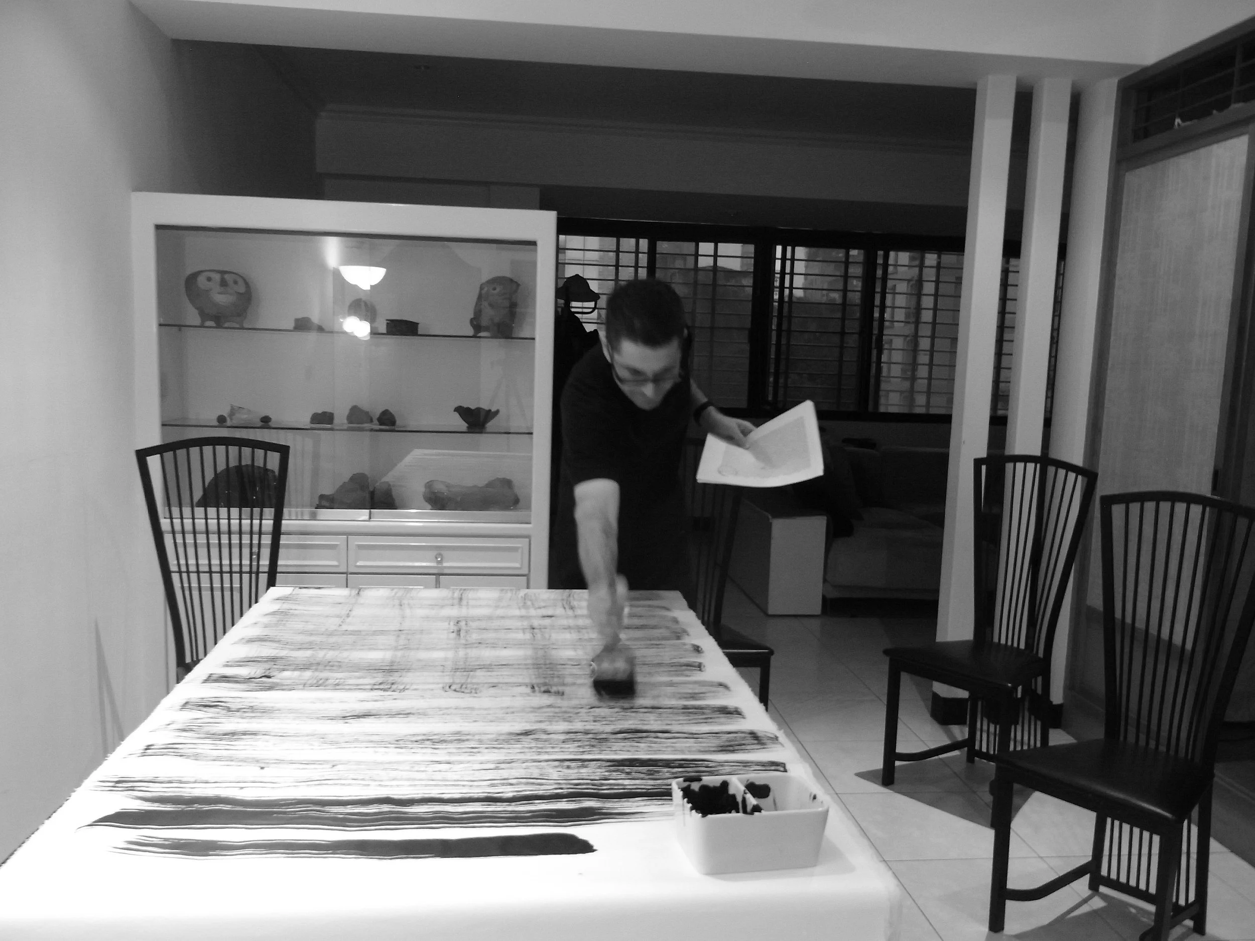 Kevin-Brown-Calligraphy-Life-Sentence-VIII-R0031770.JPG