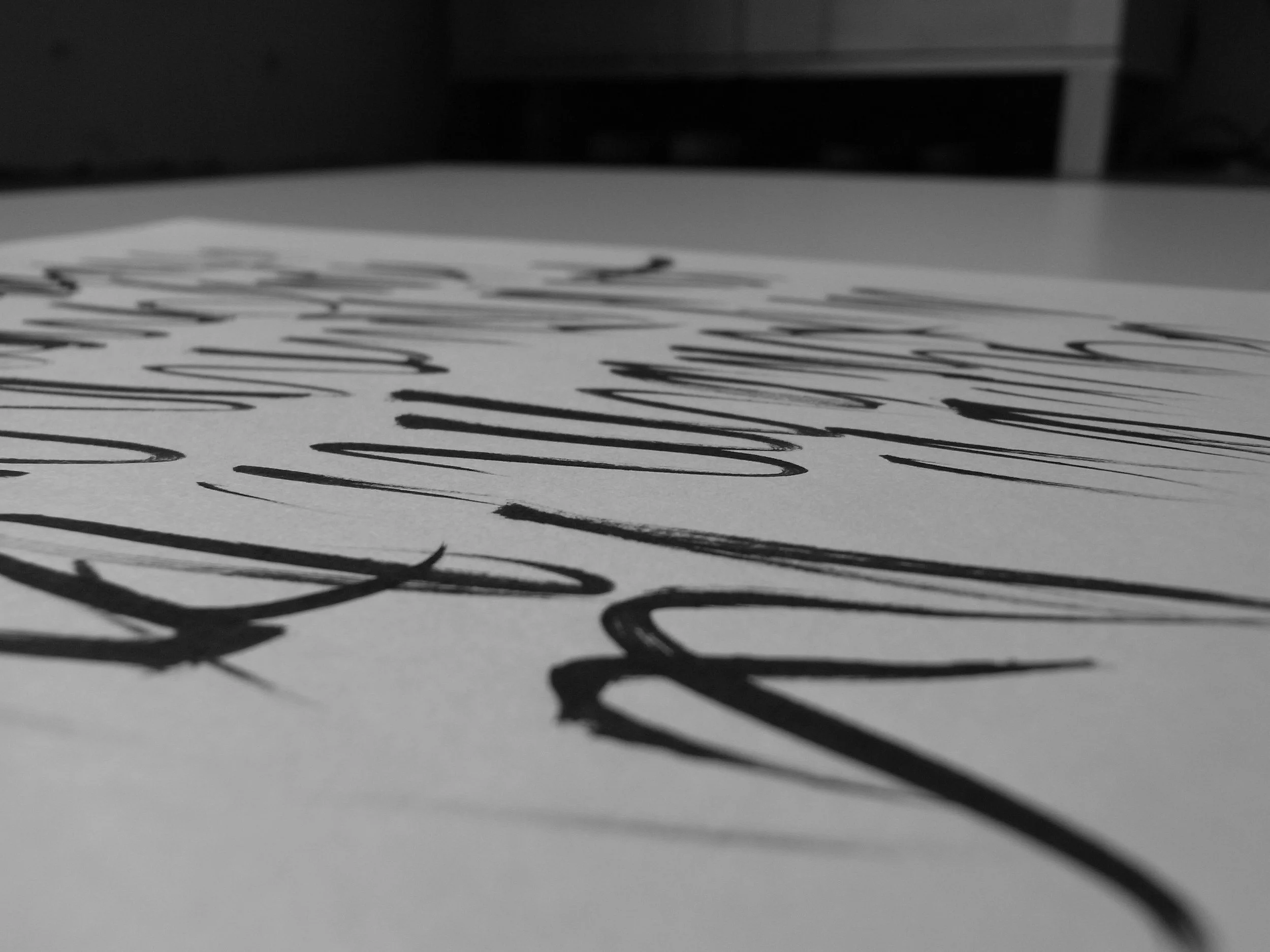 Kevin-Brown-Calligraphy-Quixotica-RIMG0590.JPG