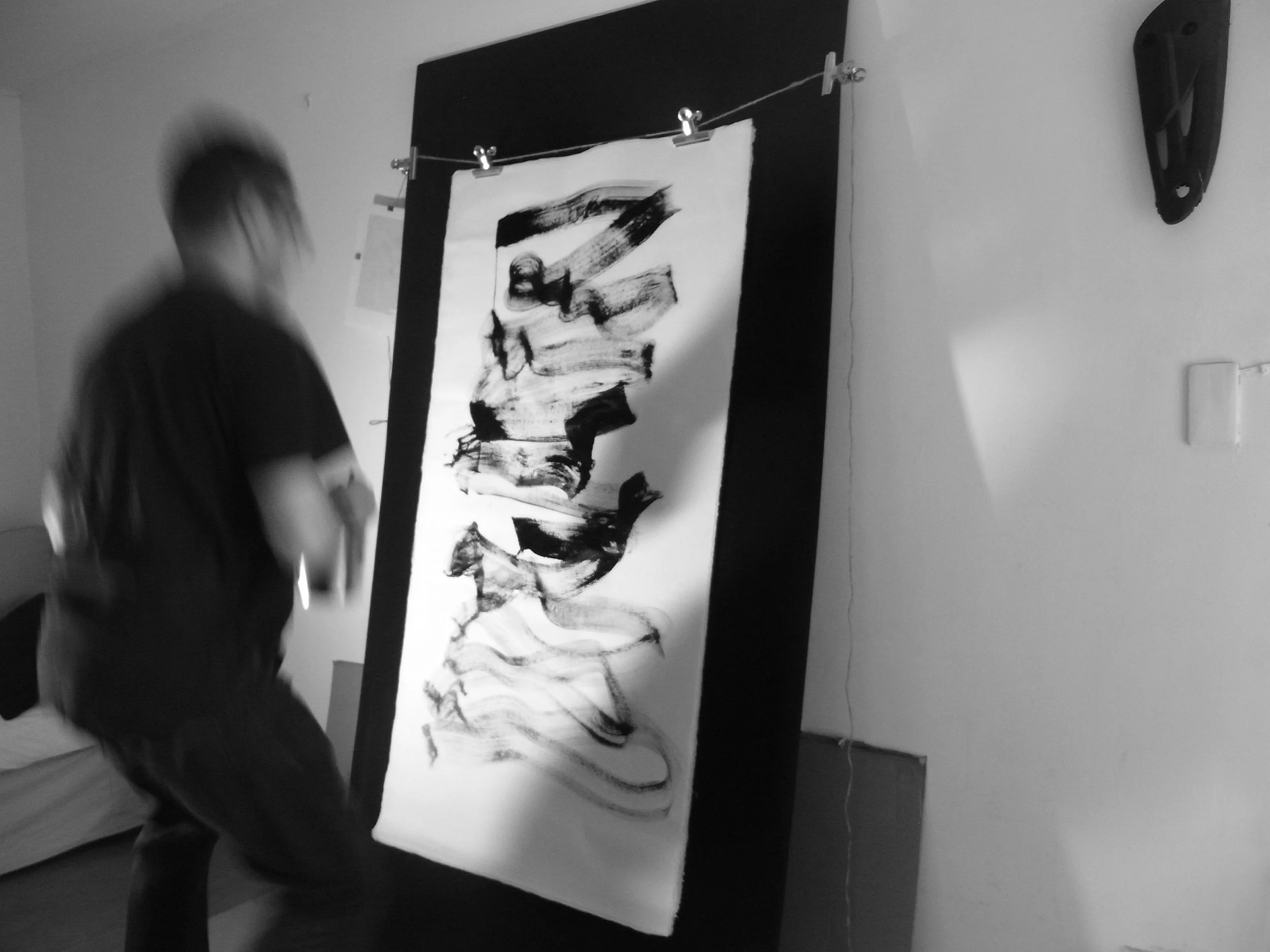 Kevin-Brown-Calligraphy-Life-Sentence-XI-R0036968.JPG