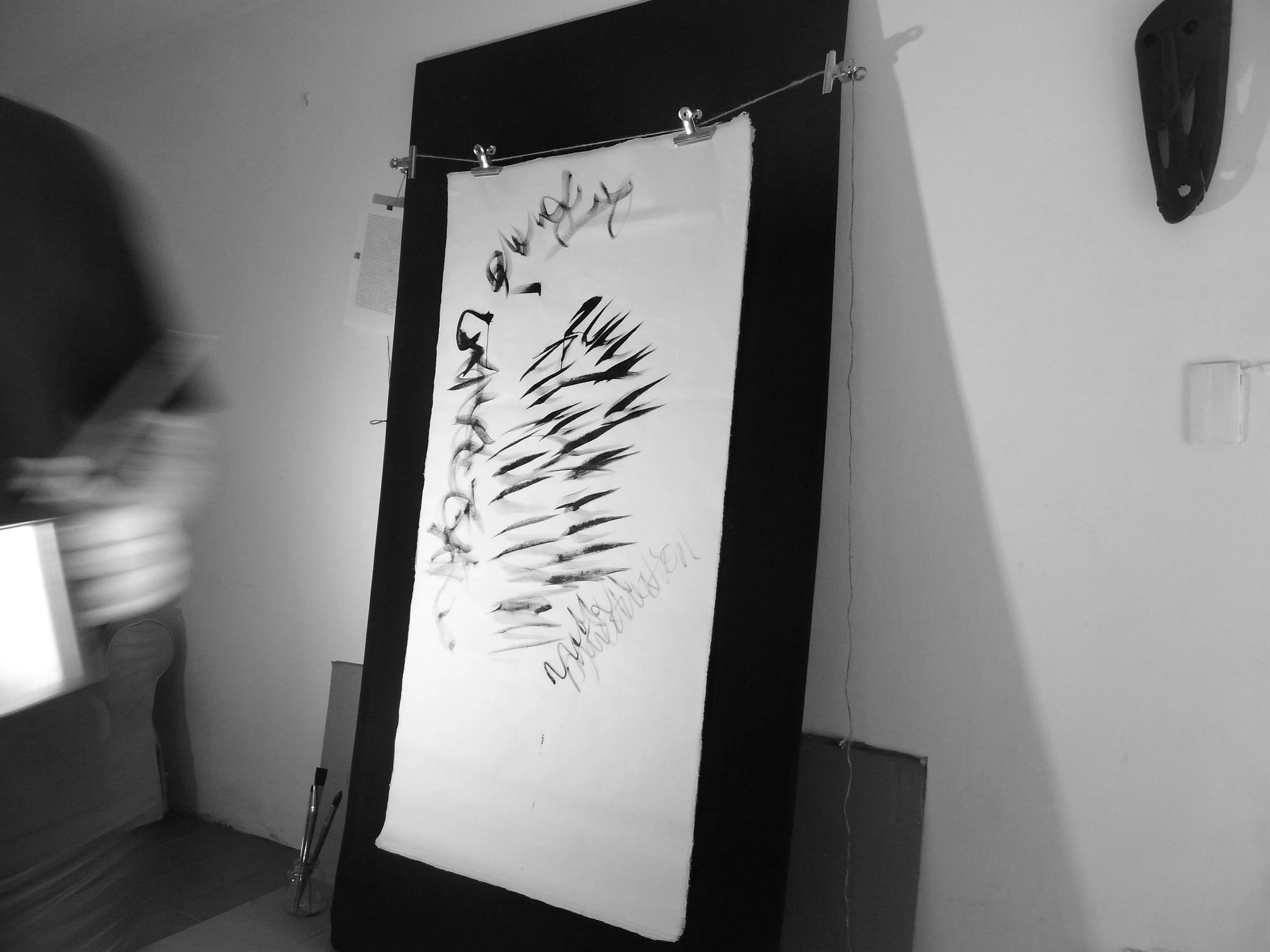Kevin-Brown-Calligraphy-Life-Sentence-XI-R0036932.JPG