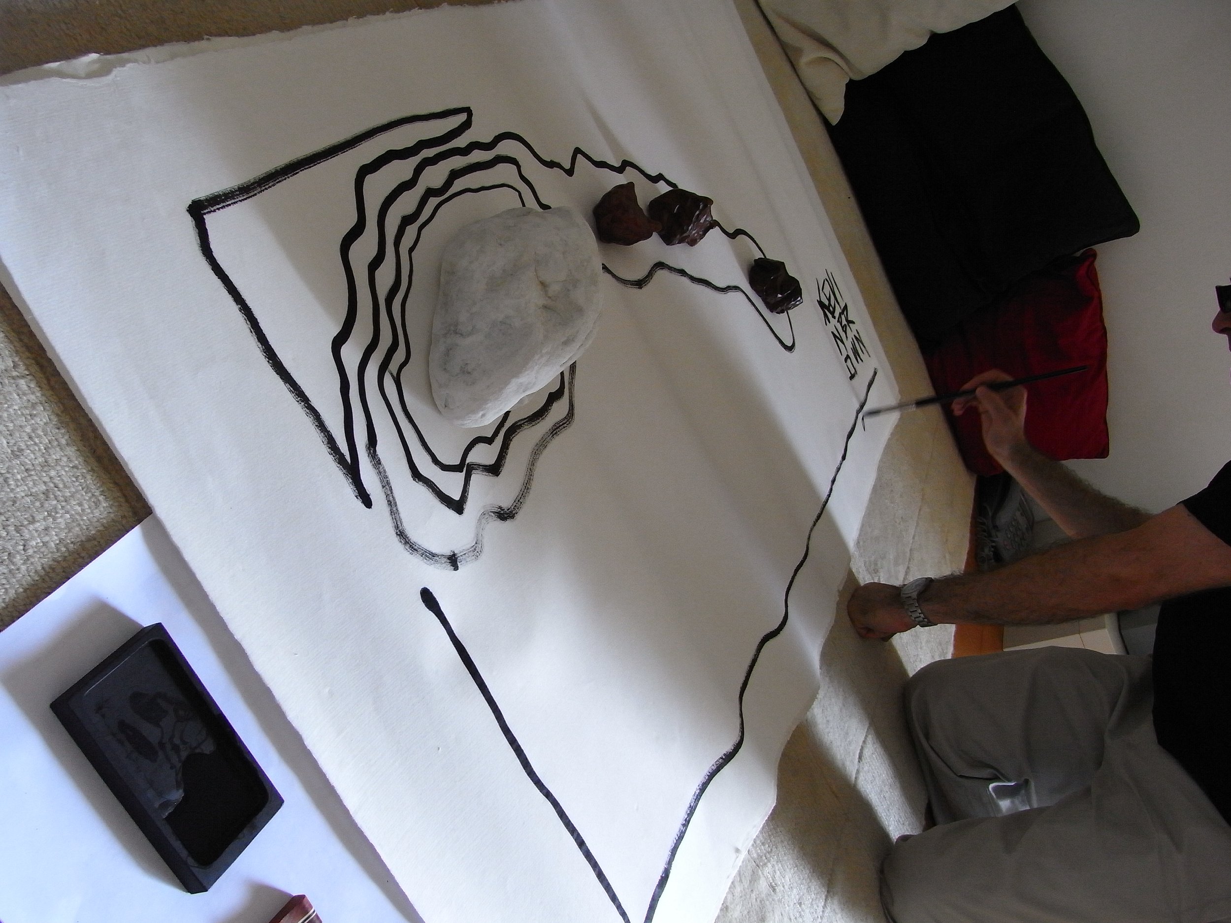 Kevin-Brown-Calligraphy-Archipelago-I-RIMG1861.JPG