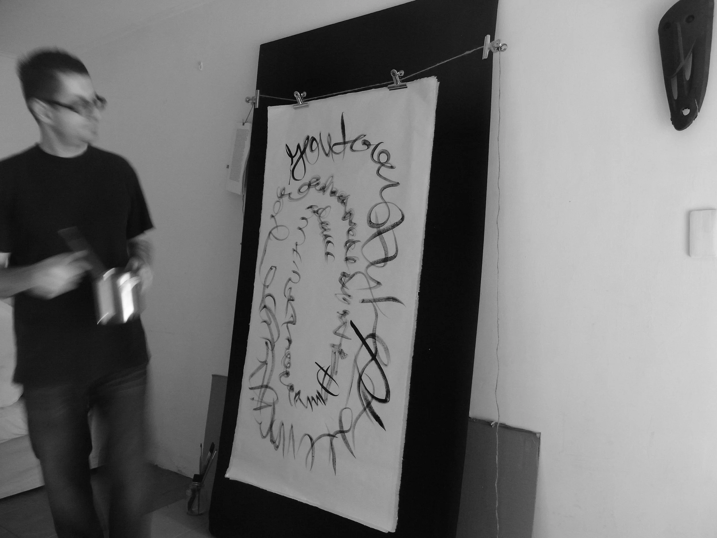 Kevin-Brown-Calligraphy-Life-Sentence-XII-R0037667.JPG