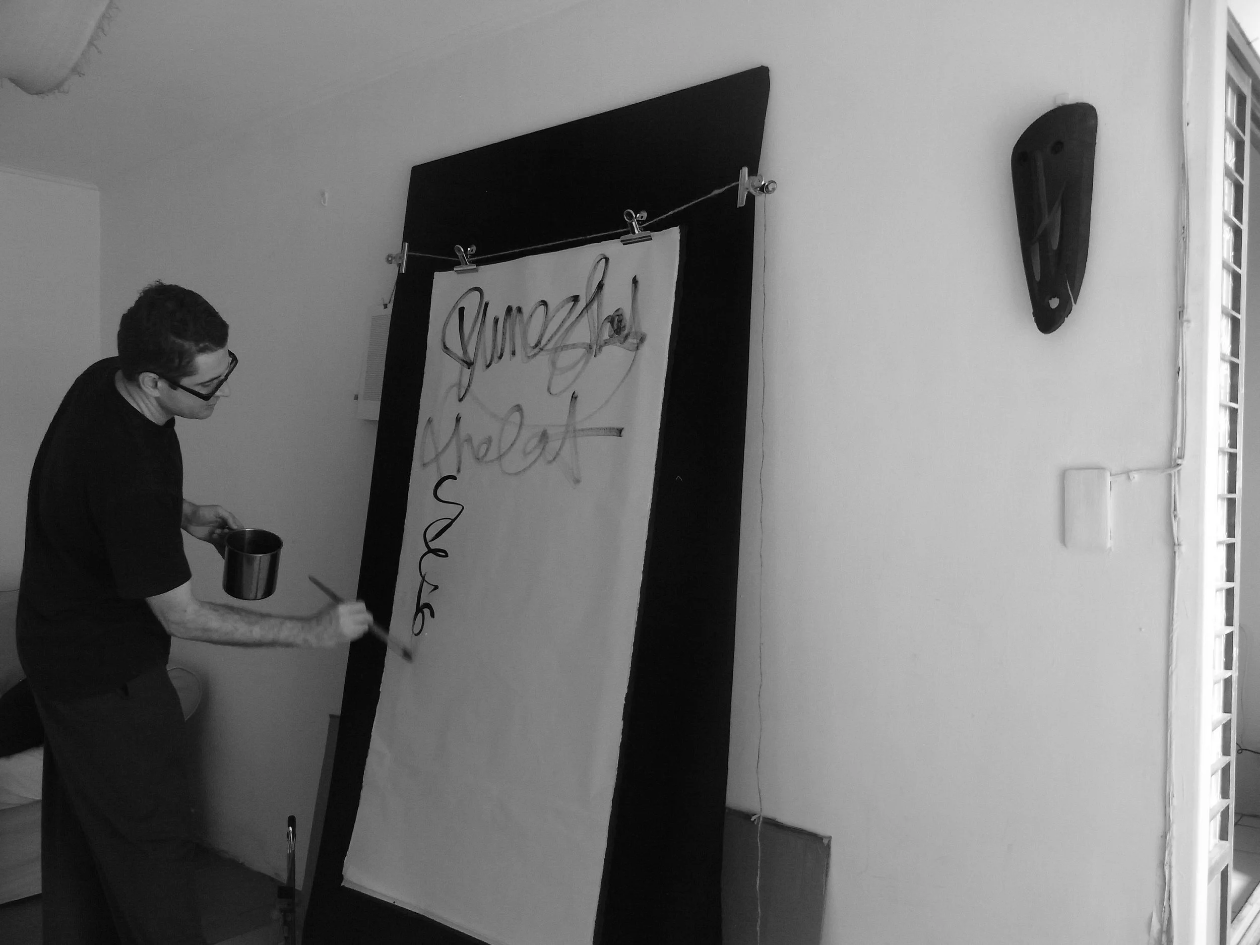 Kevin-Brown-Calligraphy-Life-Sentence-XV-R0038591.JPG