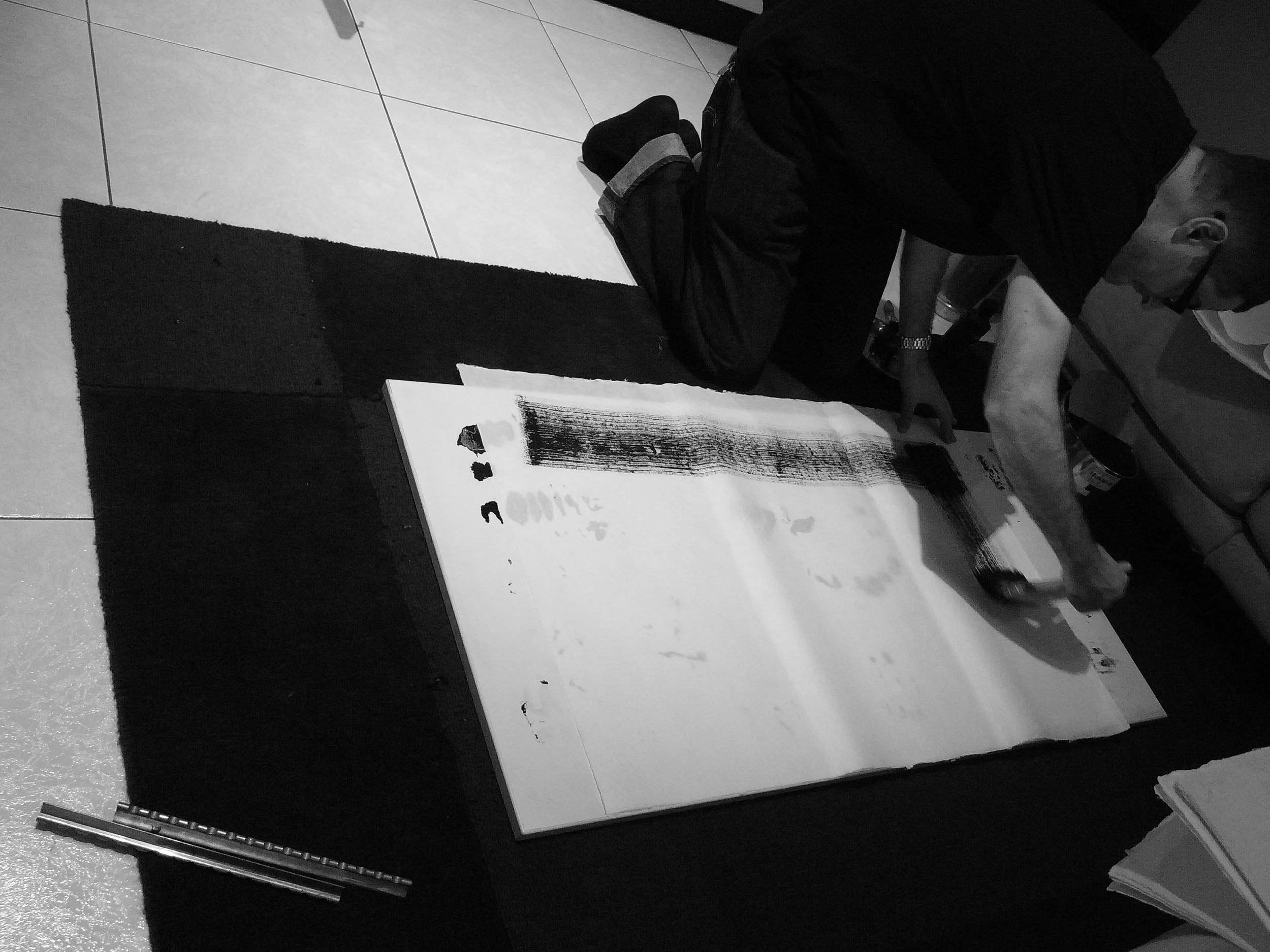Kevin-Brown-Calligraphy-Squares-III-R0015025.JPG