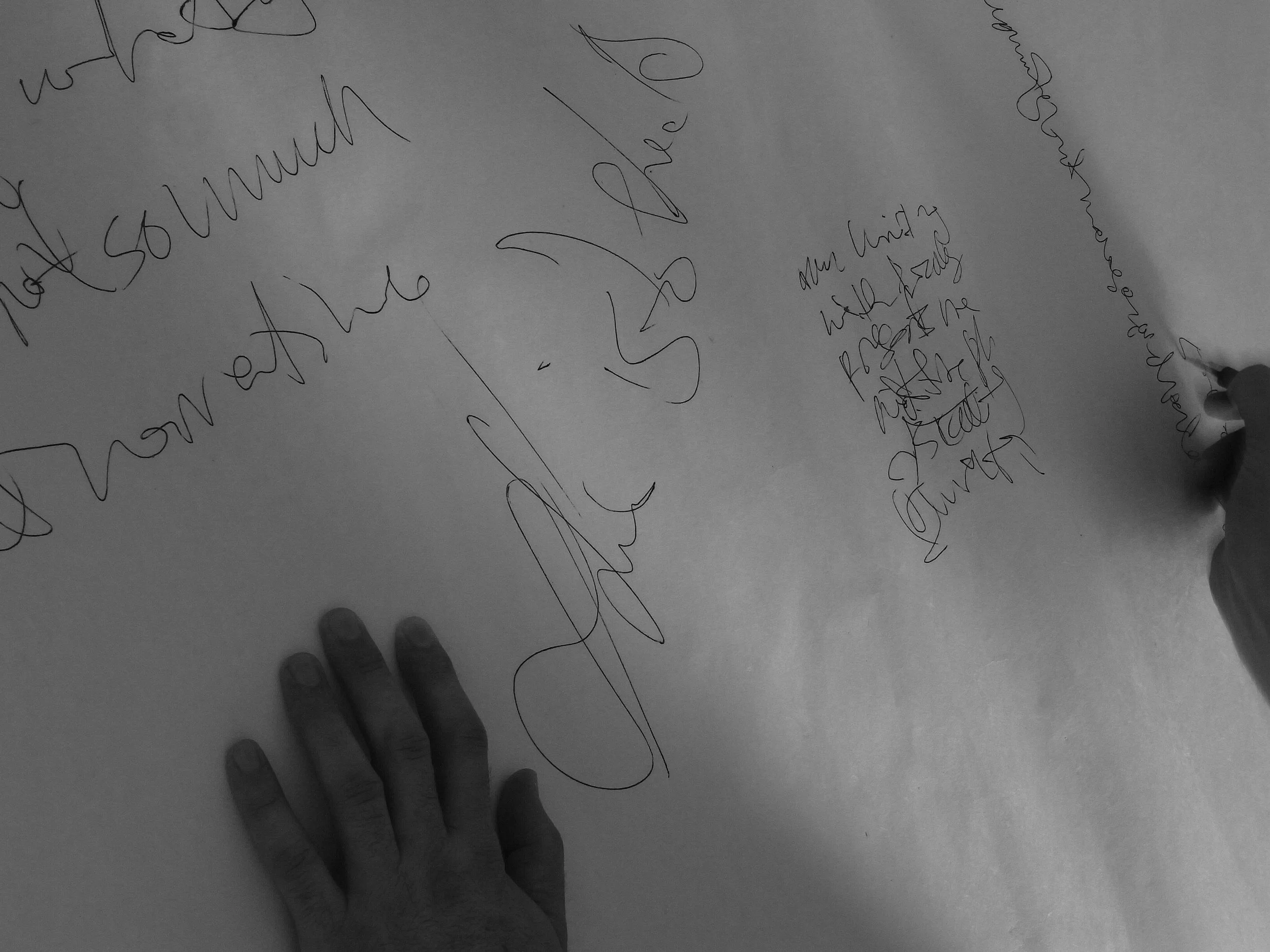 Kevin-Brown-Calligraphy-All-hands-RIMG1109.JPG